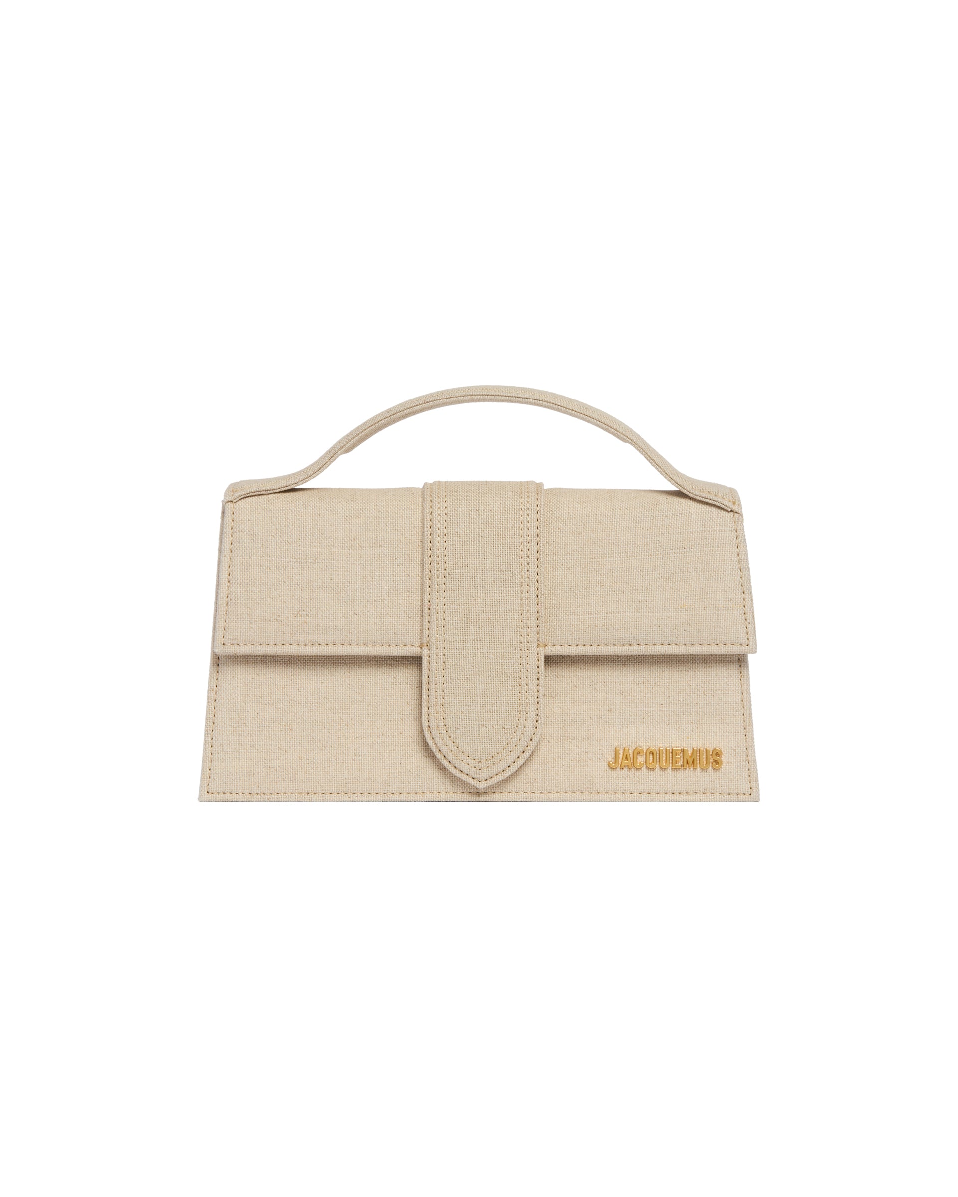 SS25---jacquemus---213BA0073071140_1_P.jpg