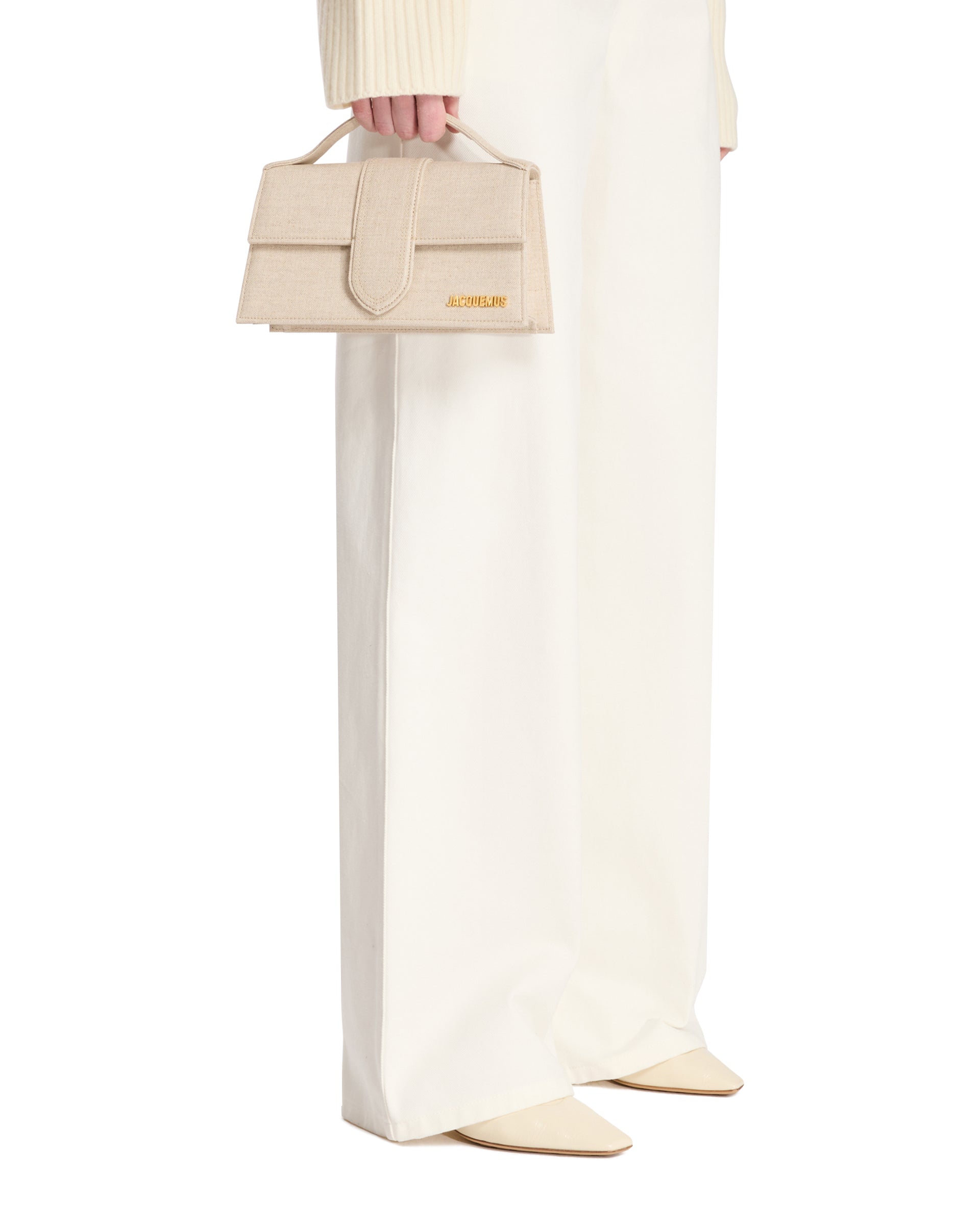SS25---jacquemus---213BA0073071140_2_P.jpg
