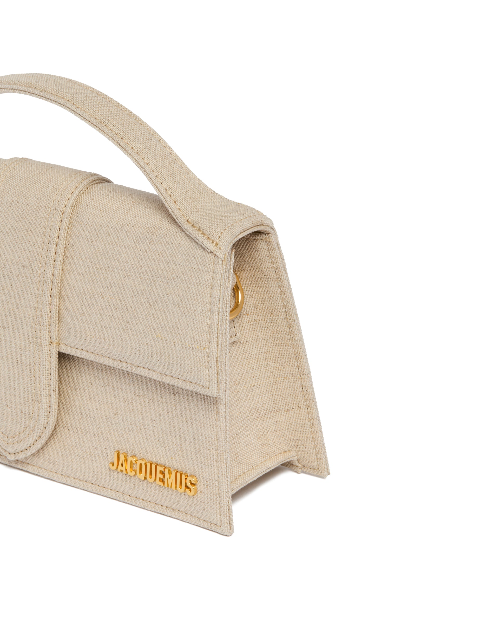 SS25---jacquemus---213BA0073071140_3_P.jpg