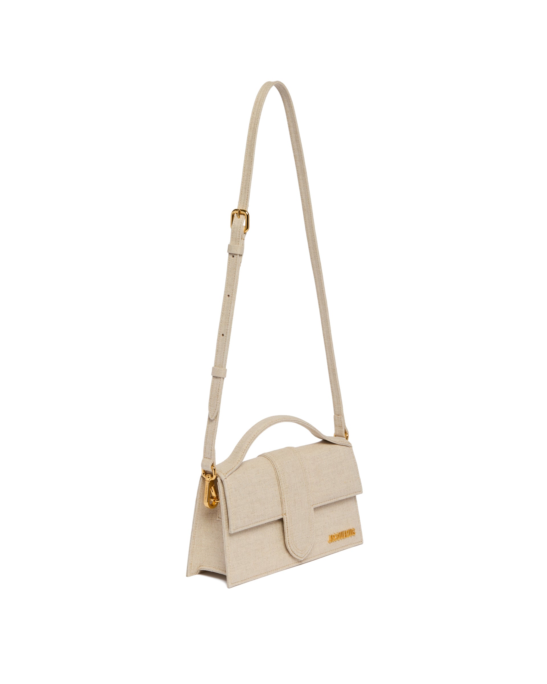 SS25---jacquemus---213BA0073071140_4_P.jpg