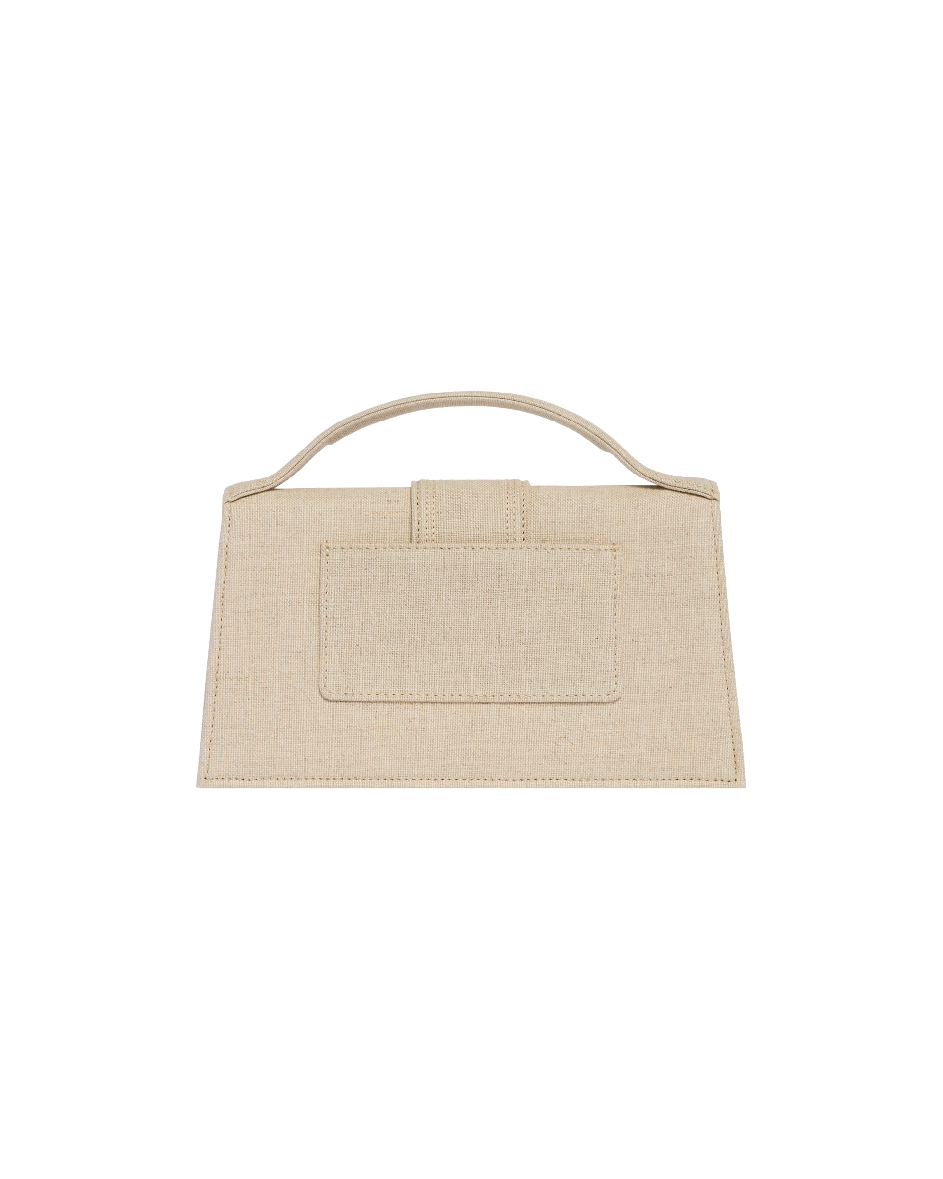 SS25---jacquemus---213BA0073071140_5_P.jpg