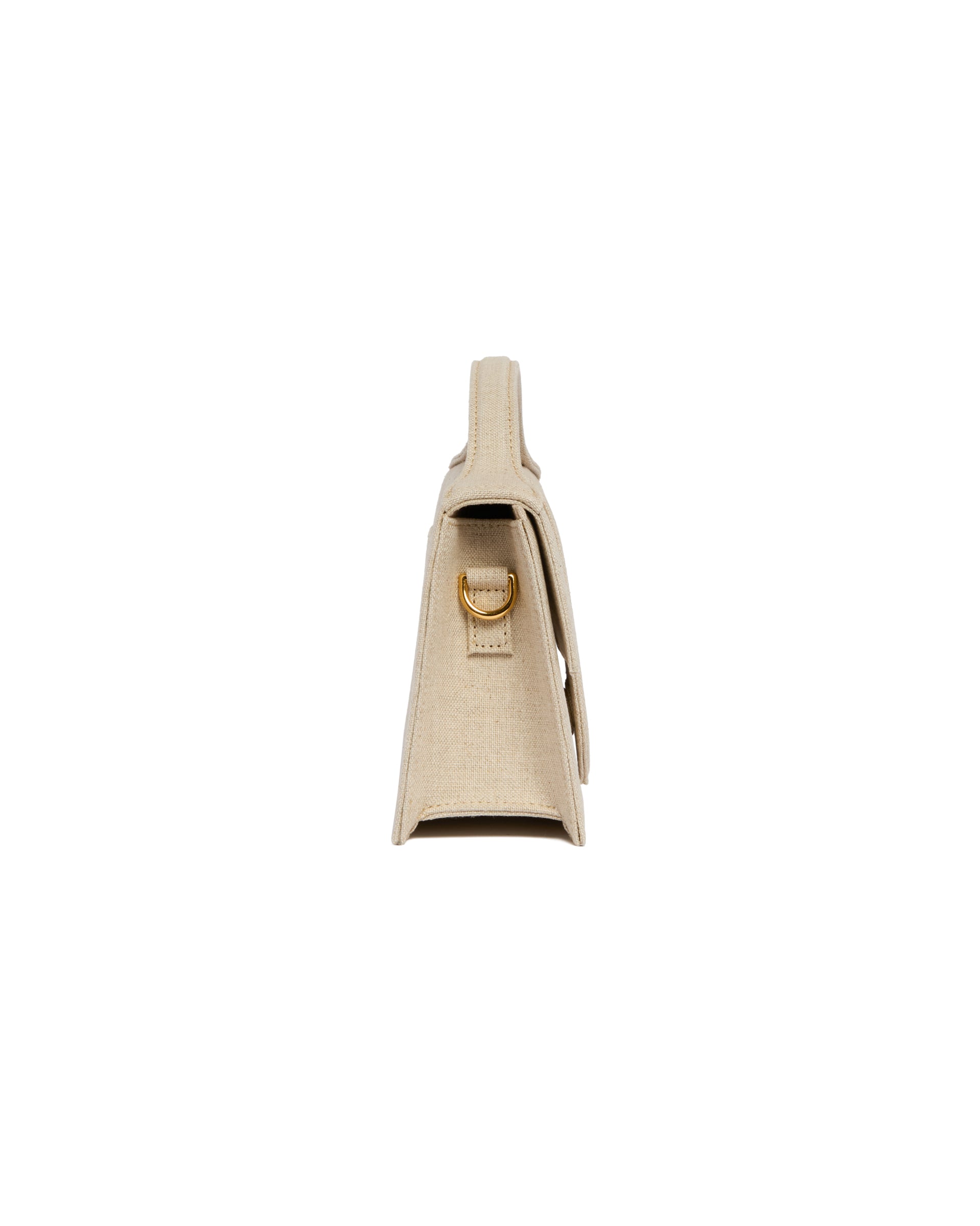 SS25---jacquemus---213BA0073071140_6_P.jpg