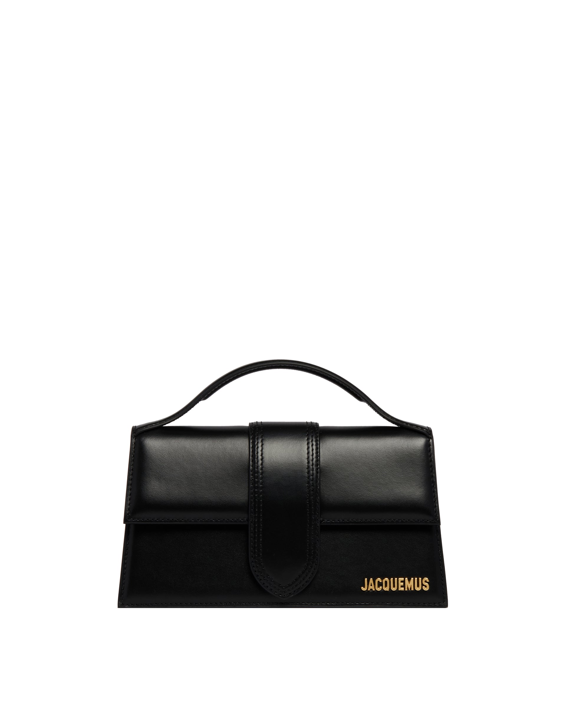 SS25---jacquemus---213BA0073000990.jpg