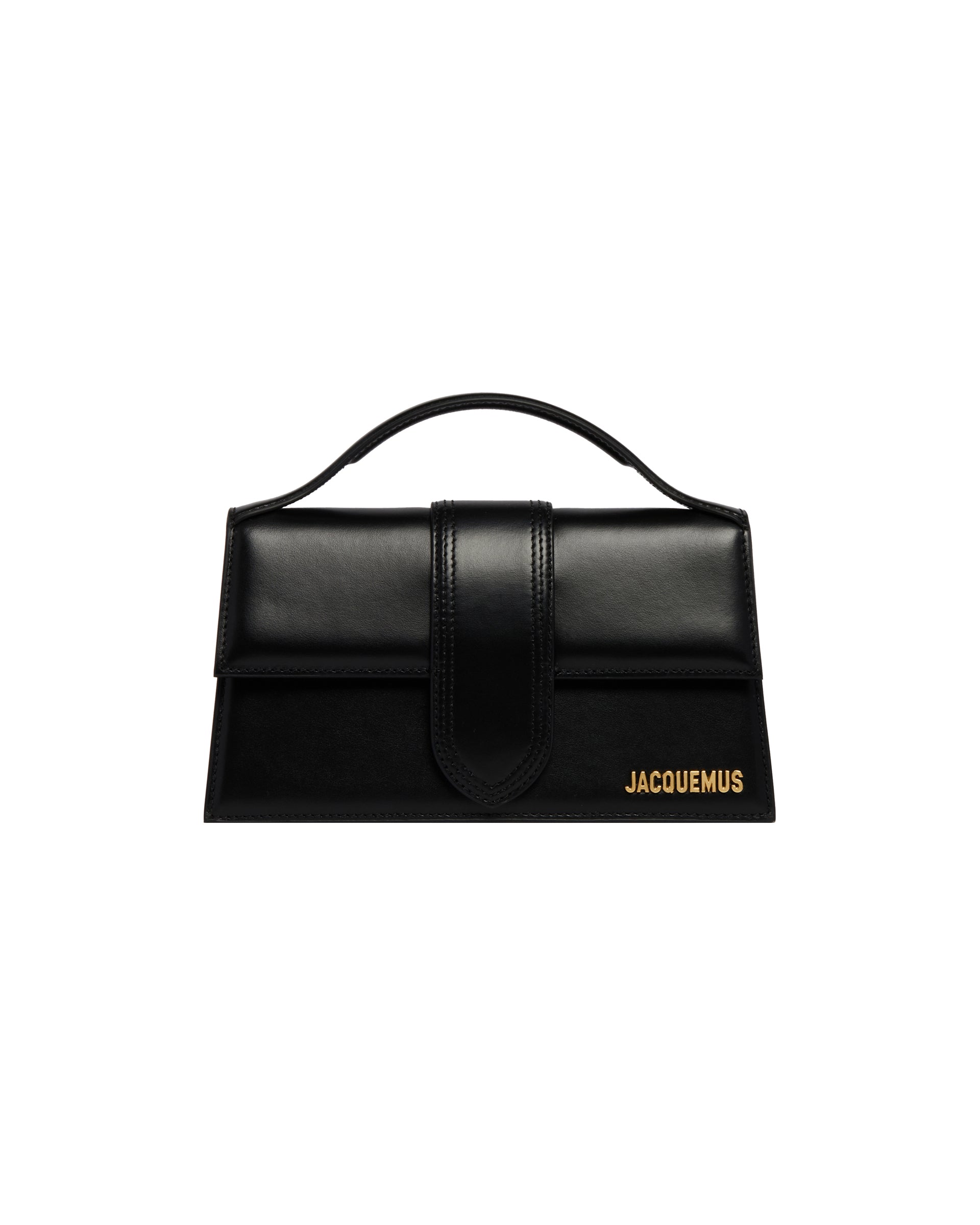 SS25---jacquemus---213BA0073000990_1_P.jpg