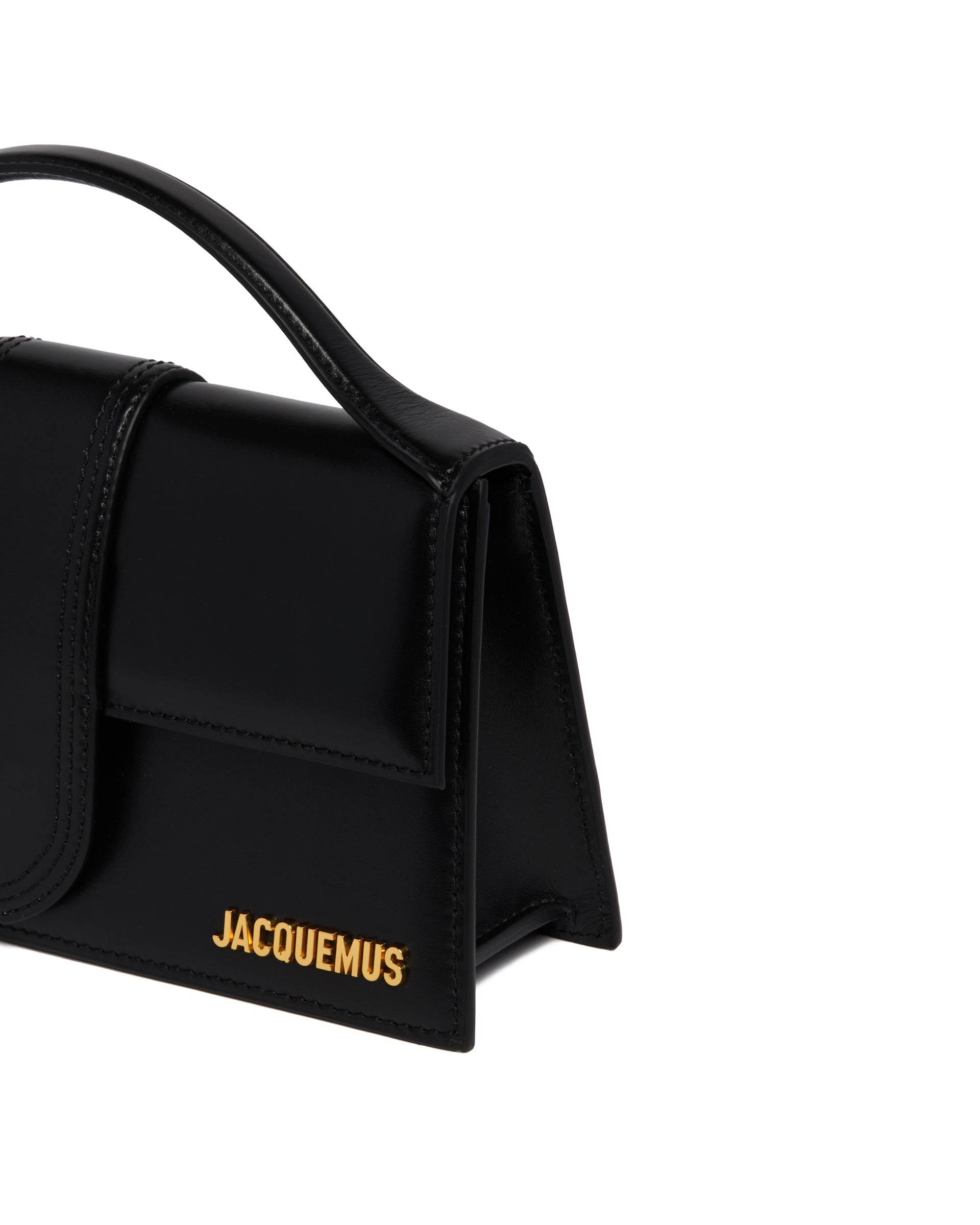 SS25---jacquemus---213BA0073000990_3_P.jpg