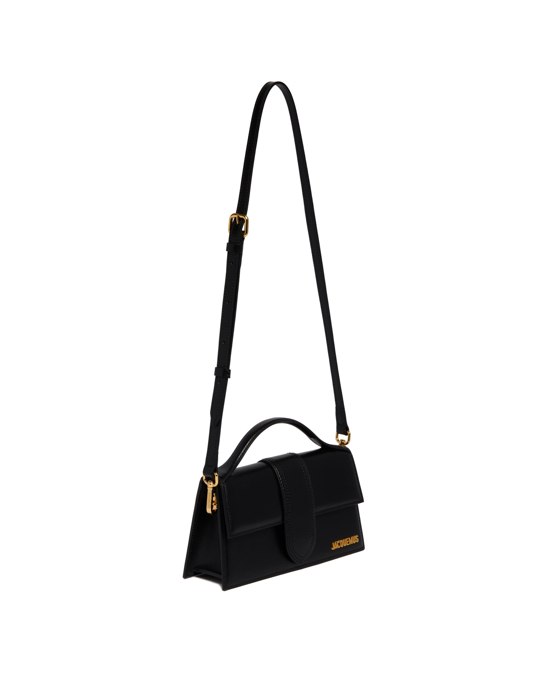 SS25---jacquemus---213BA0073000990_4_P.jpg