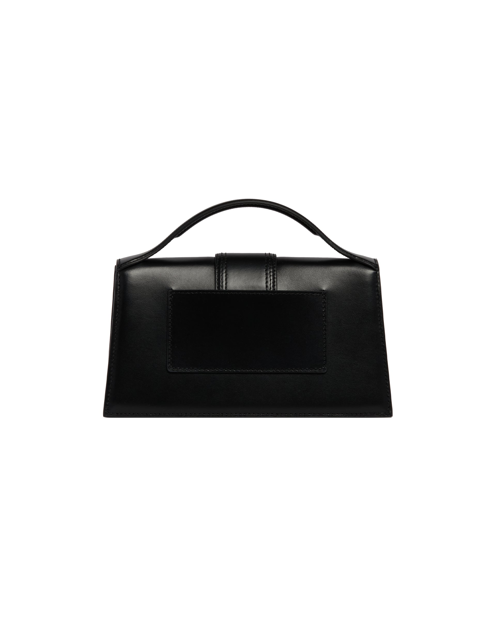 SS25---jacquemus---213BA0073000990_5_P.jpg