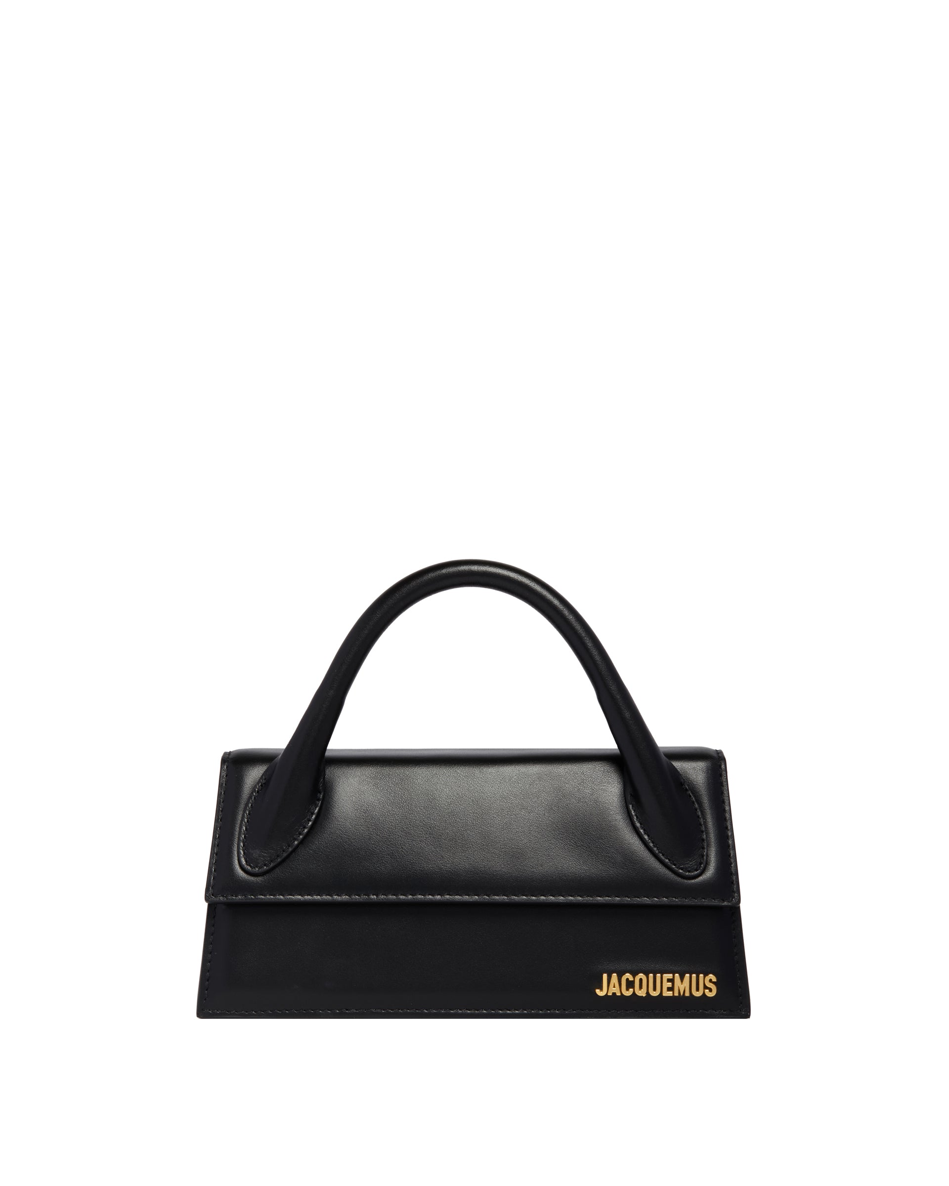 SS25---jacquemus---213BA0043000990.JPEG