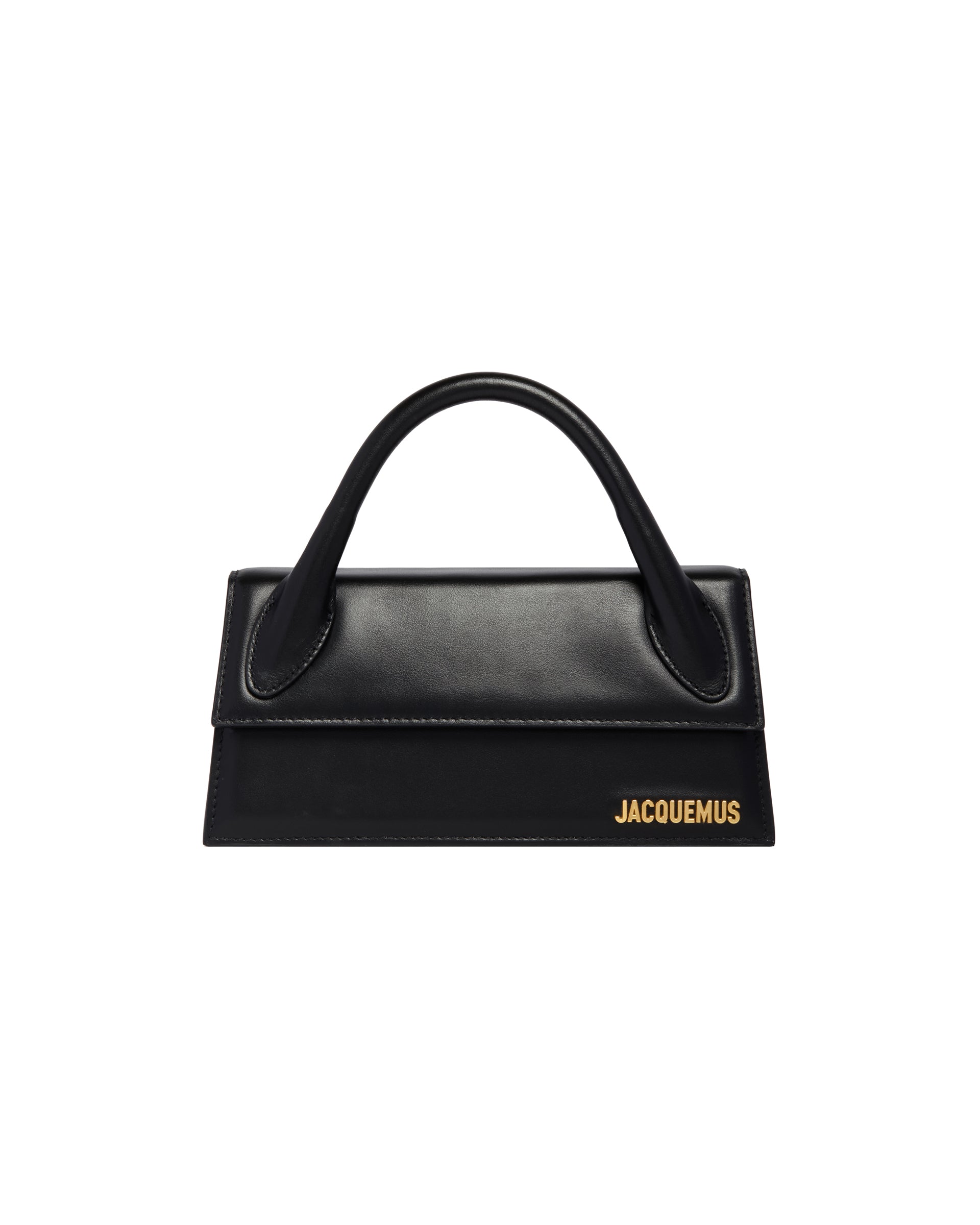 SS25---jacquemus---213BA0043000990_1_P.jpg