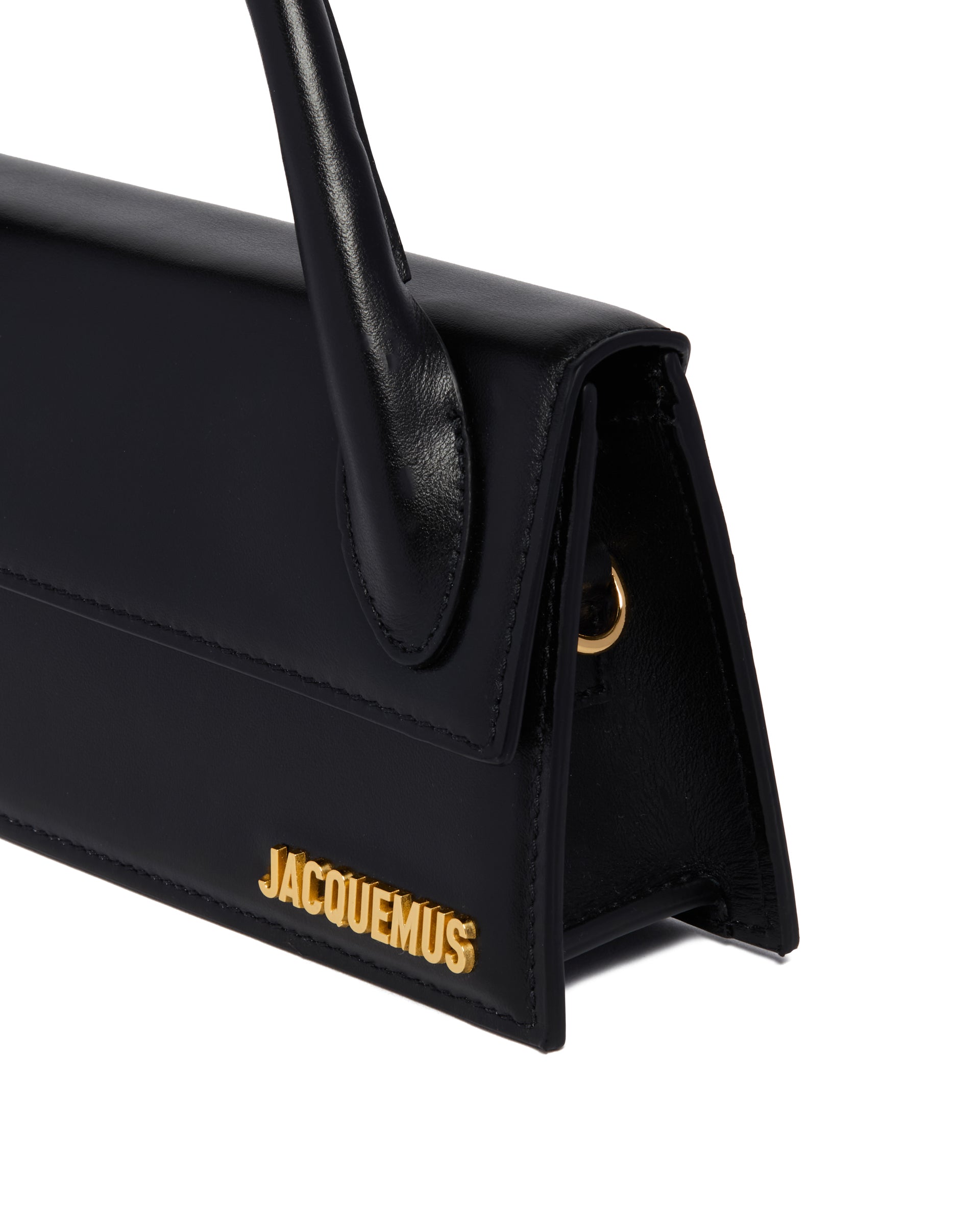 SS25---jacquemus---213BA0043000990_3_P.JPEG