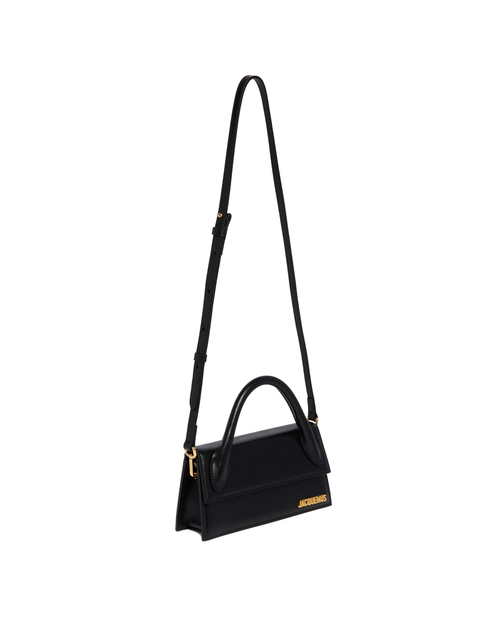 SS25---jacquemus---213BA0043000990_4_P.jpg