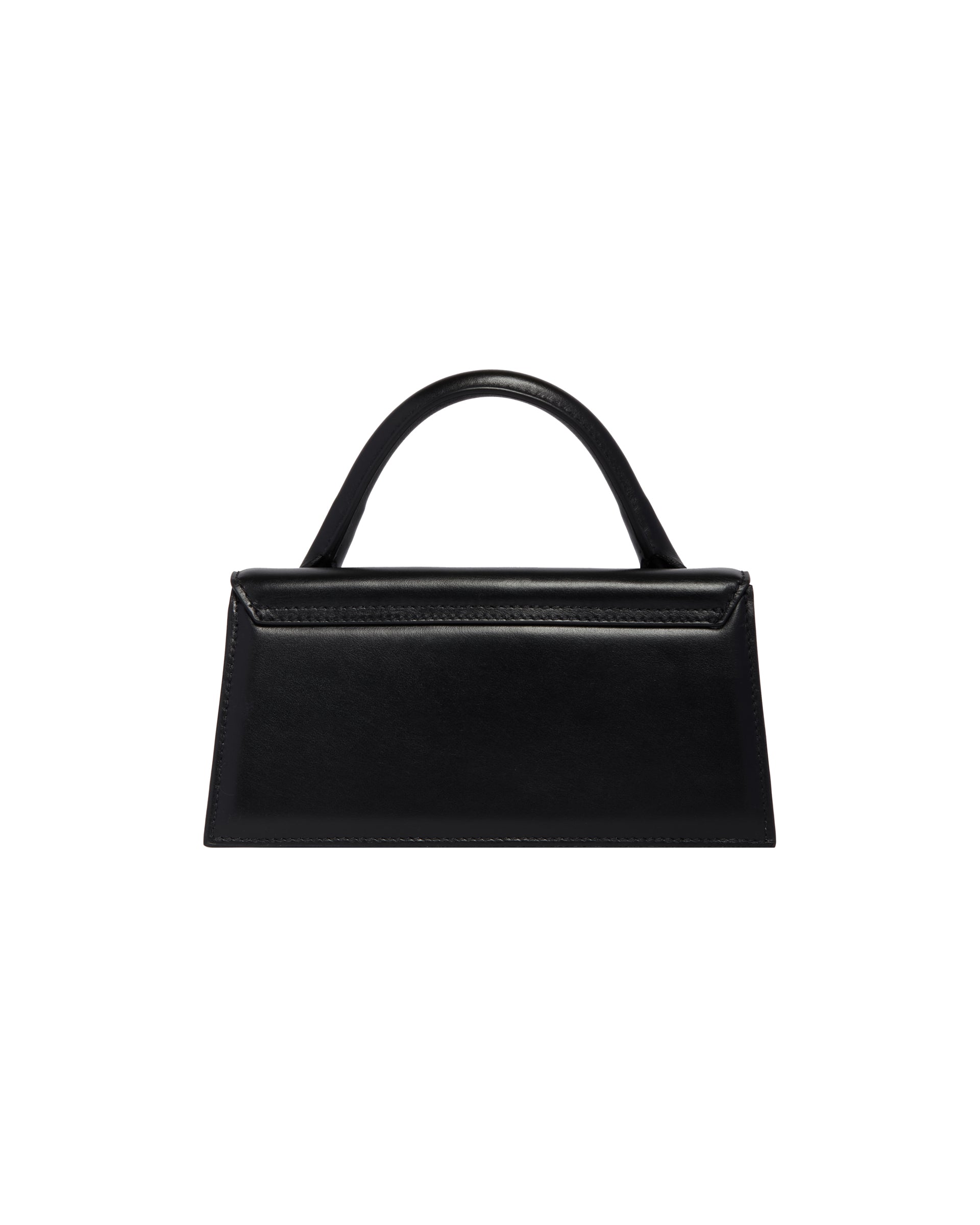 SS25---jacquemus---213BA0043000990_5_P.JPEG
