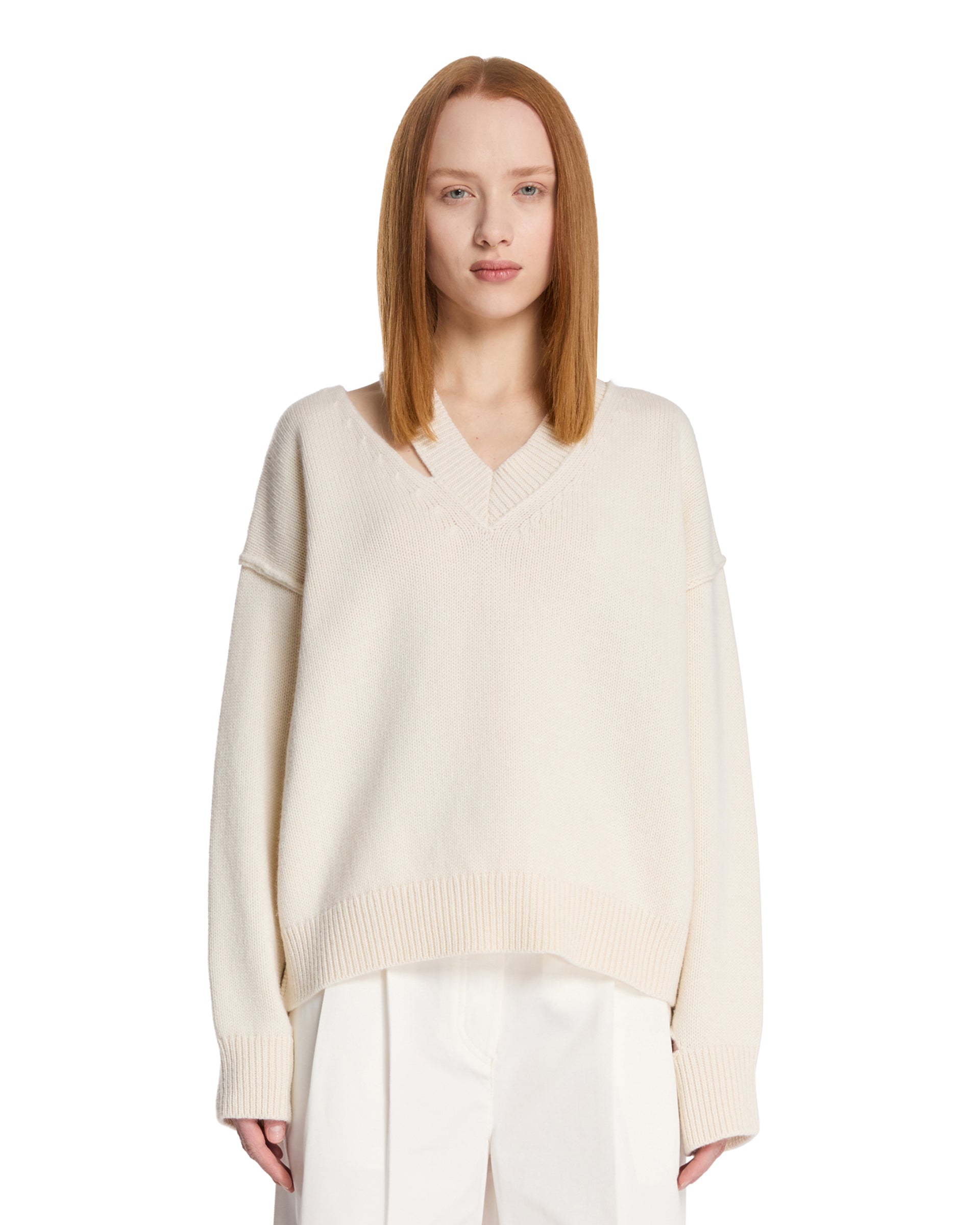 SS25---rohe---41423325112310.JPEG