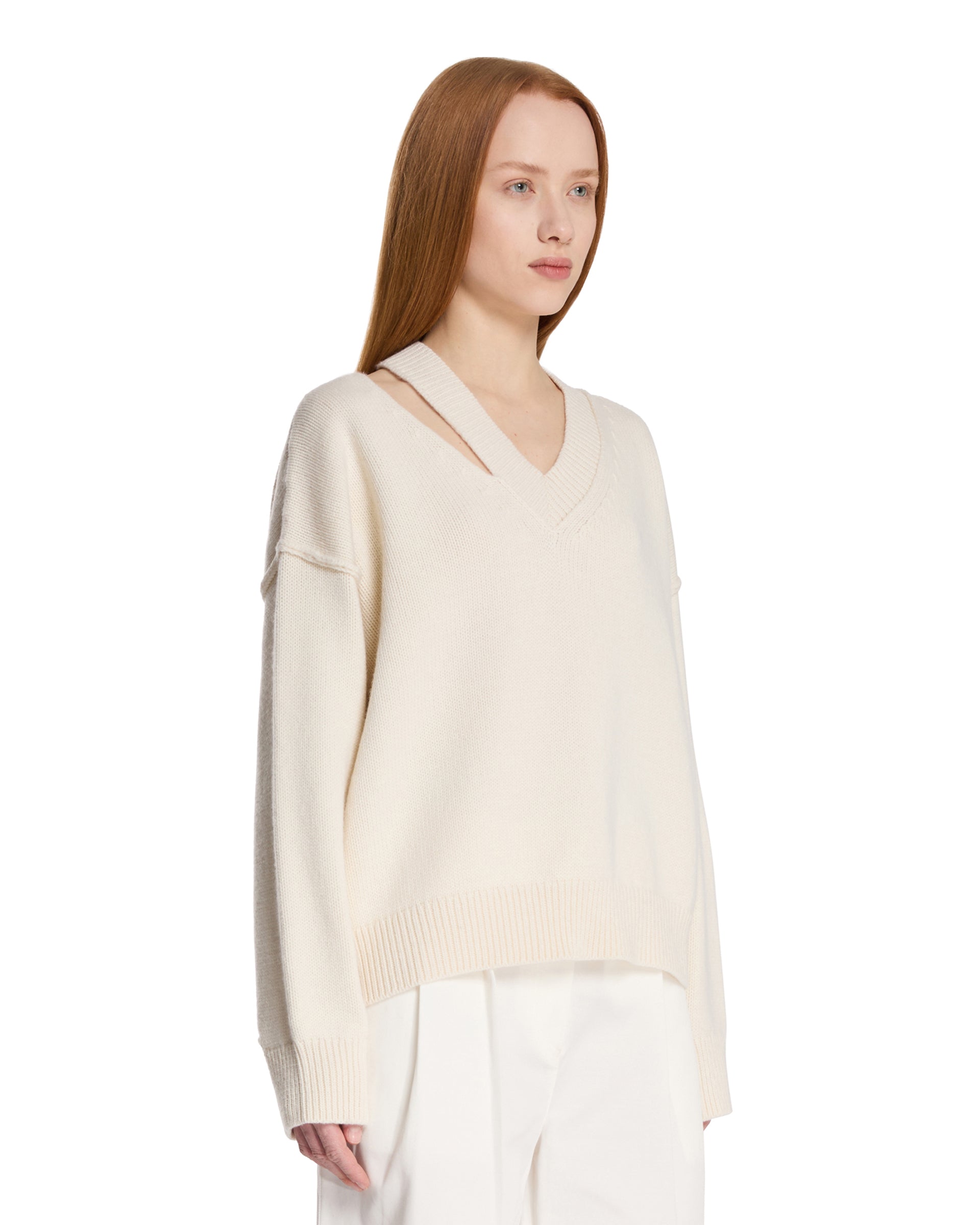 SS25---rohe---41423325112310_1_P.jpg