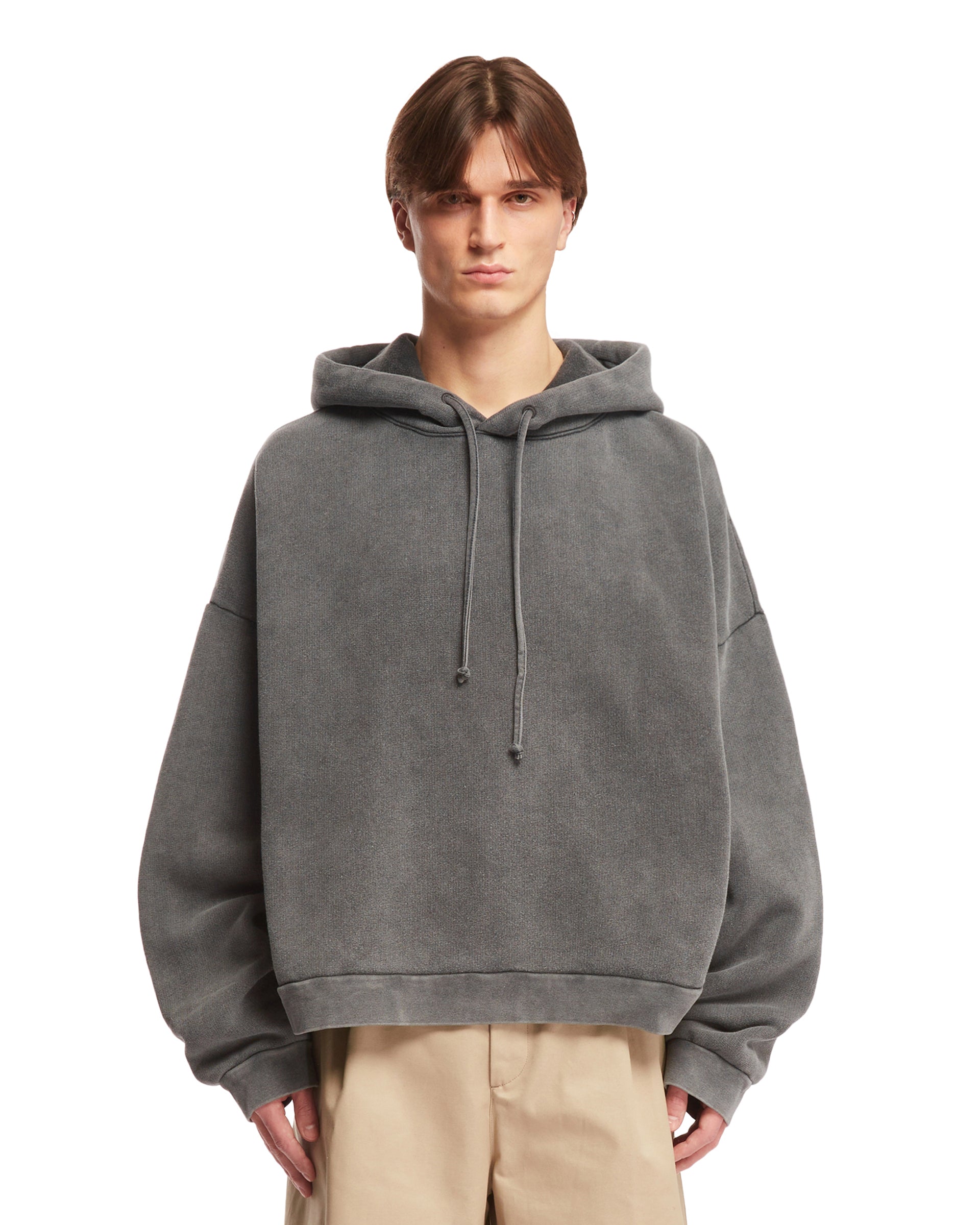 SS25---acne_20studios---CI0138BM0.JPEG
