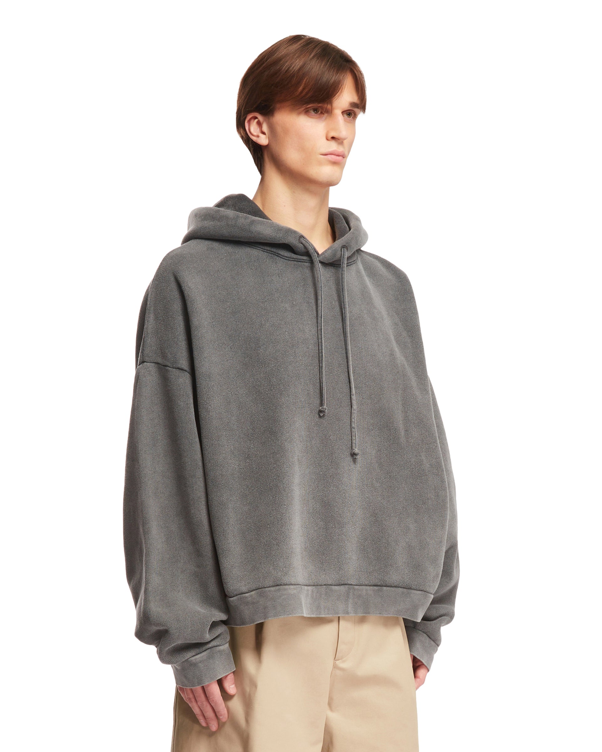 SS25---acne_20studios---CI0138BM0_1_P.JPEG