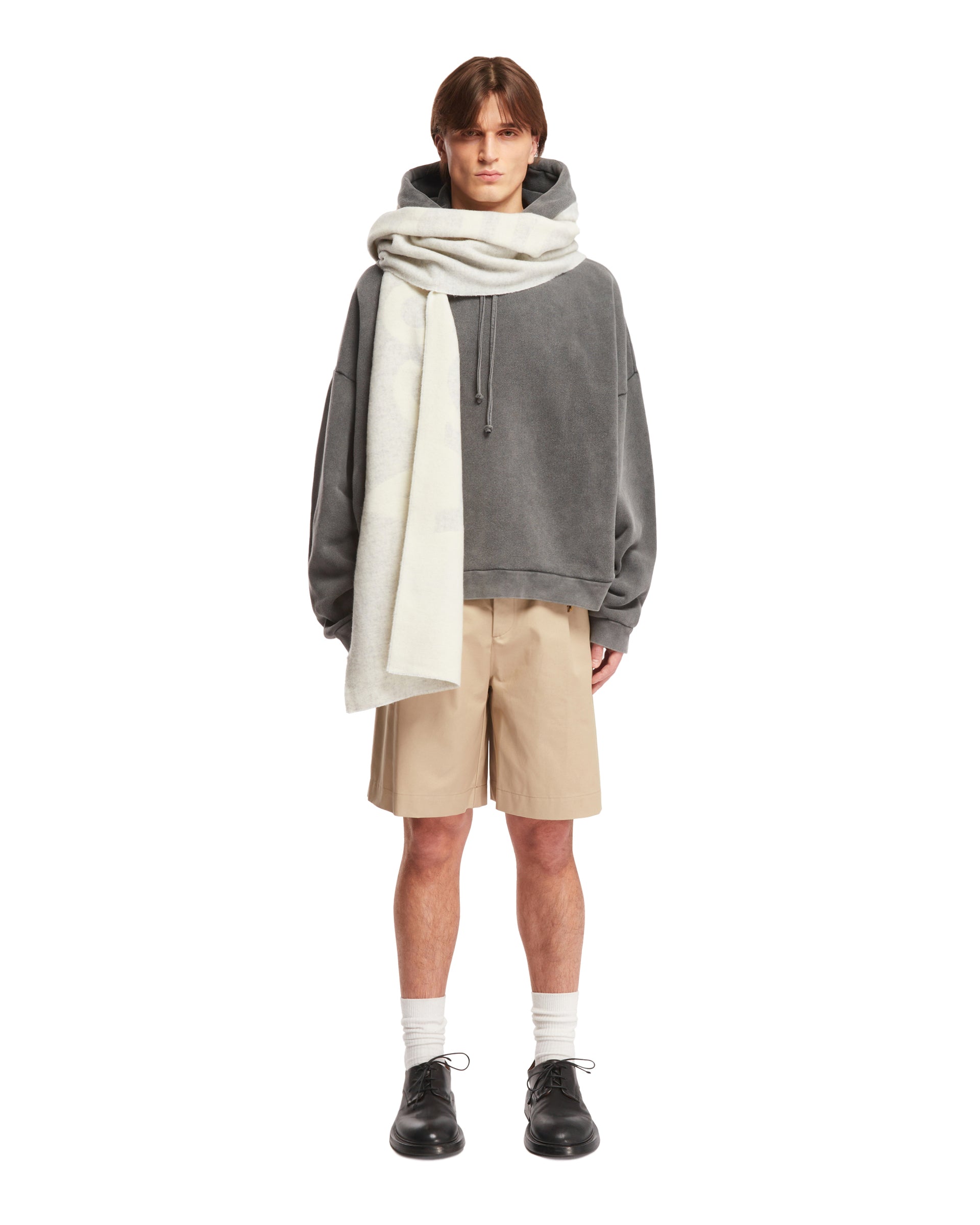 SS25---acne_20studios---CI0138BM0_2_P.JPEG