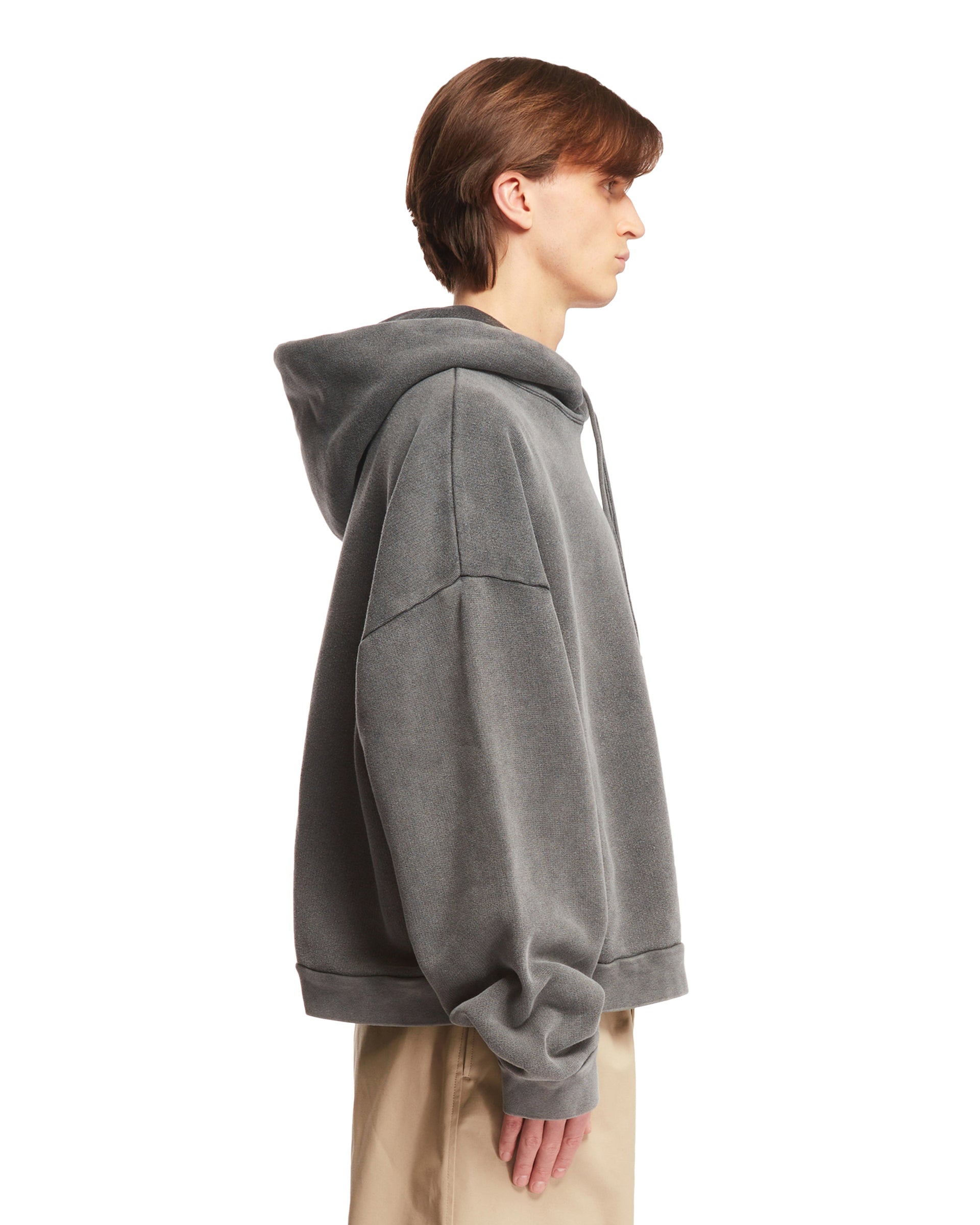 SS25---acne_20studios---CI0138BM0_3_P.JPEG