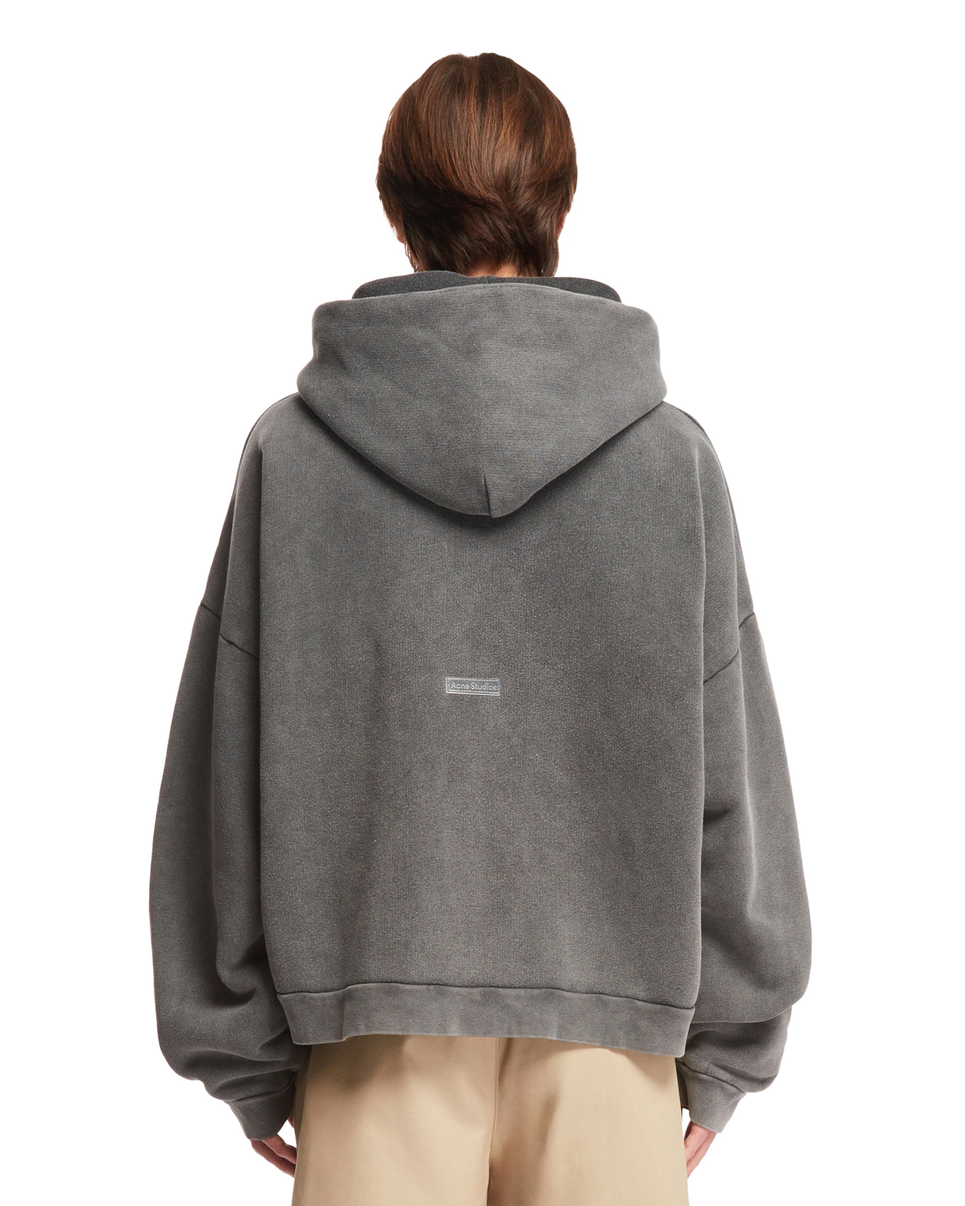 SS25---acne_20studios---CI0138BM0_4_P.JPEG