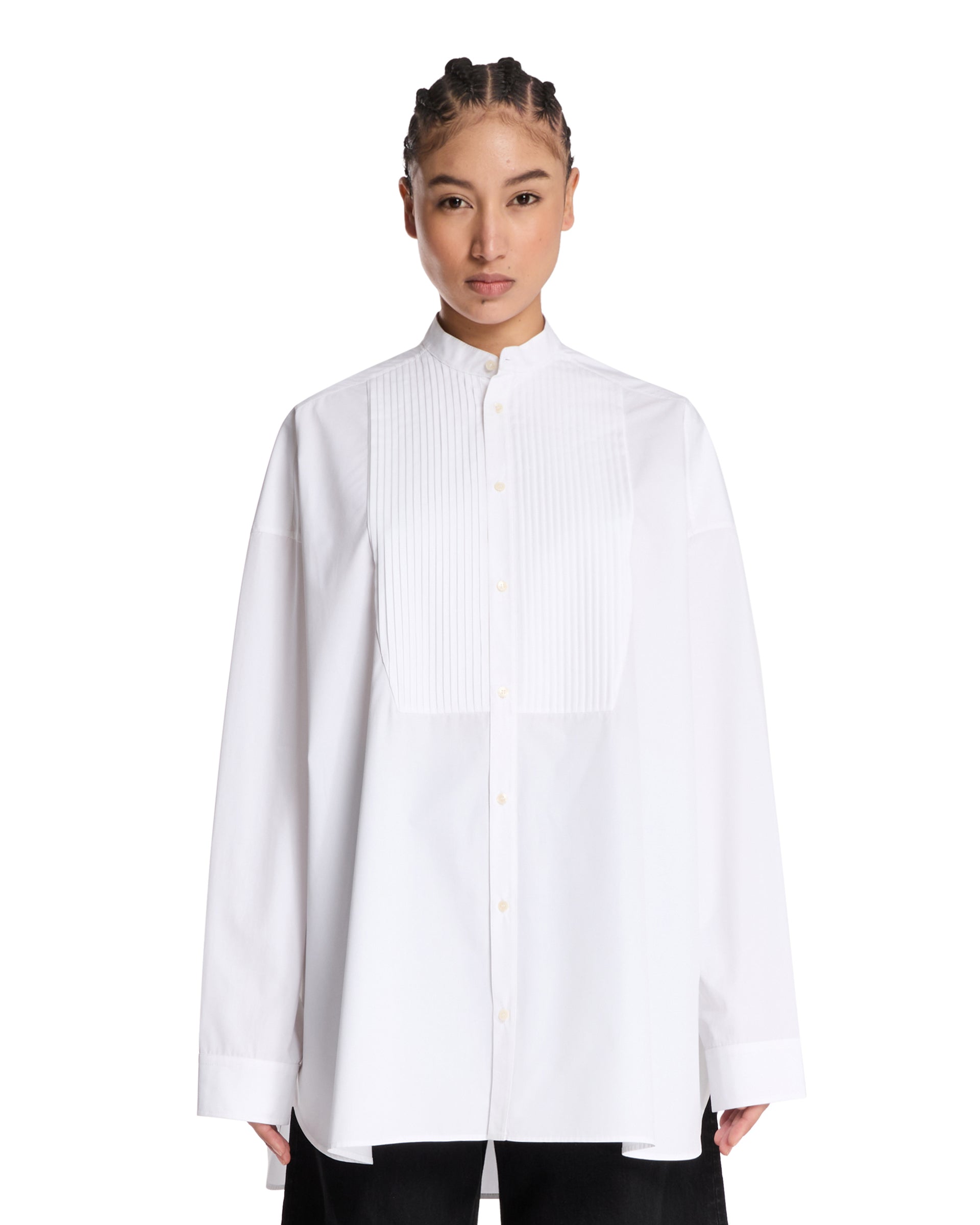 FW24-25---wardrobe_20nyc---W5085F24COWHITE.JPEG