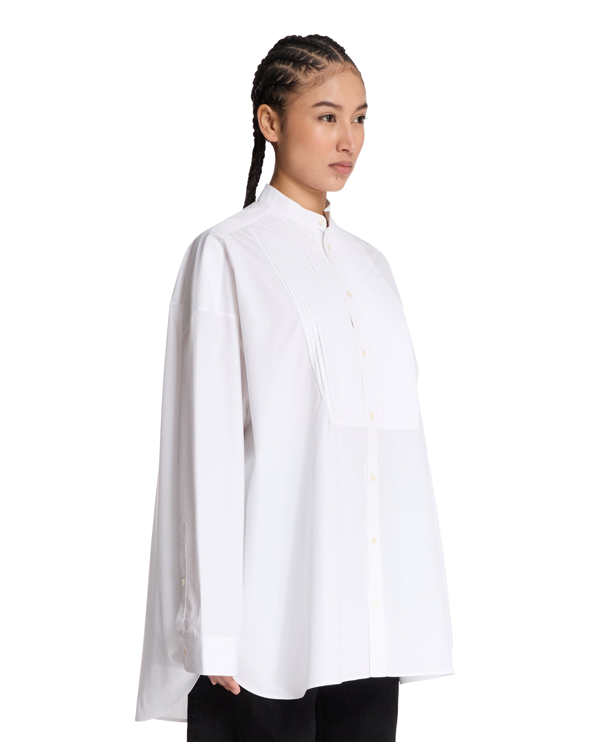 FW24-25---wardrobe_20nyc---W5085F24COWHITE_1_P.JPEG