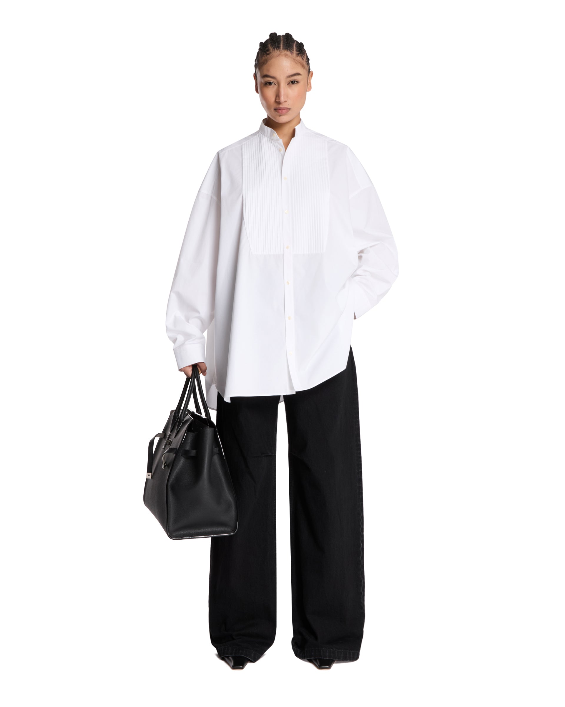 FW24-25---wardrobe_20nyc---W5085F24COWHITE_2_P.JPEG