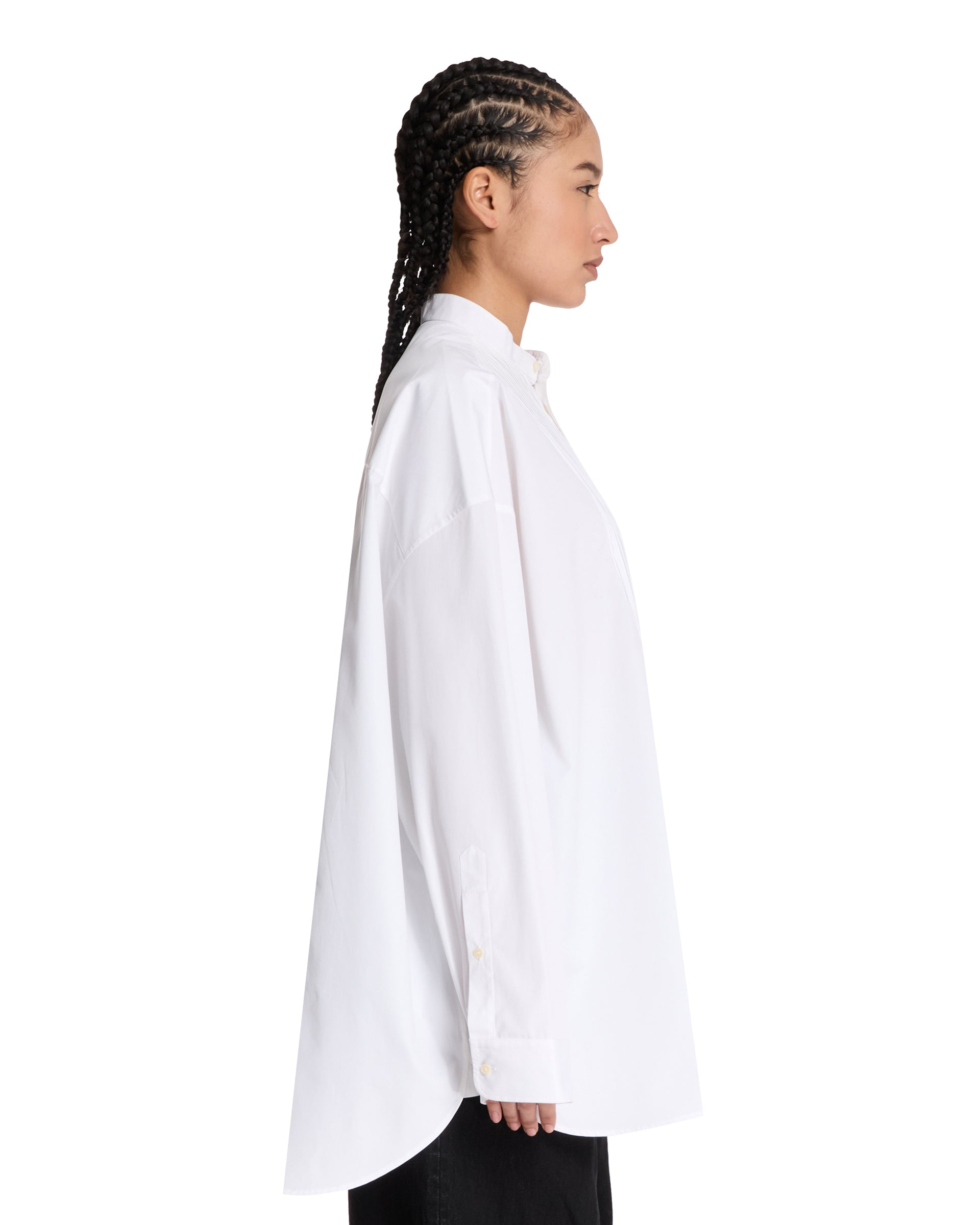 FW24-25---wardrobe_20nyc---W5085F24COWHITE_3_P.JPEG