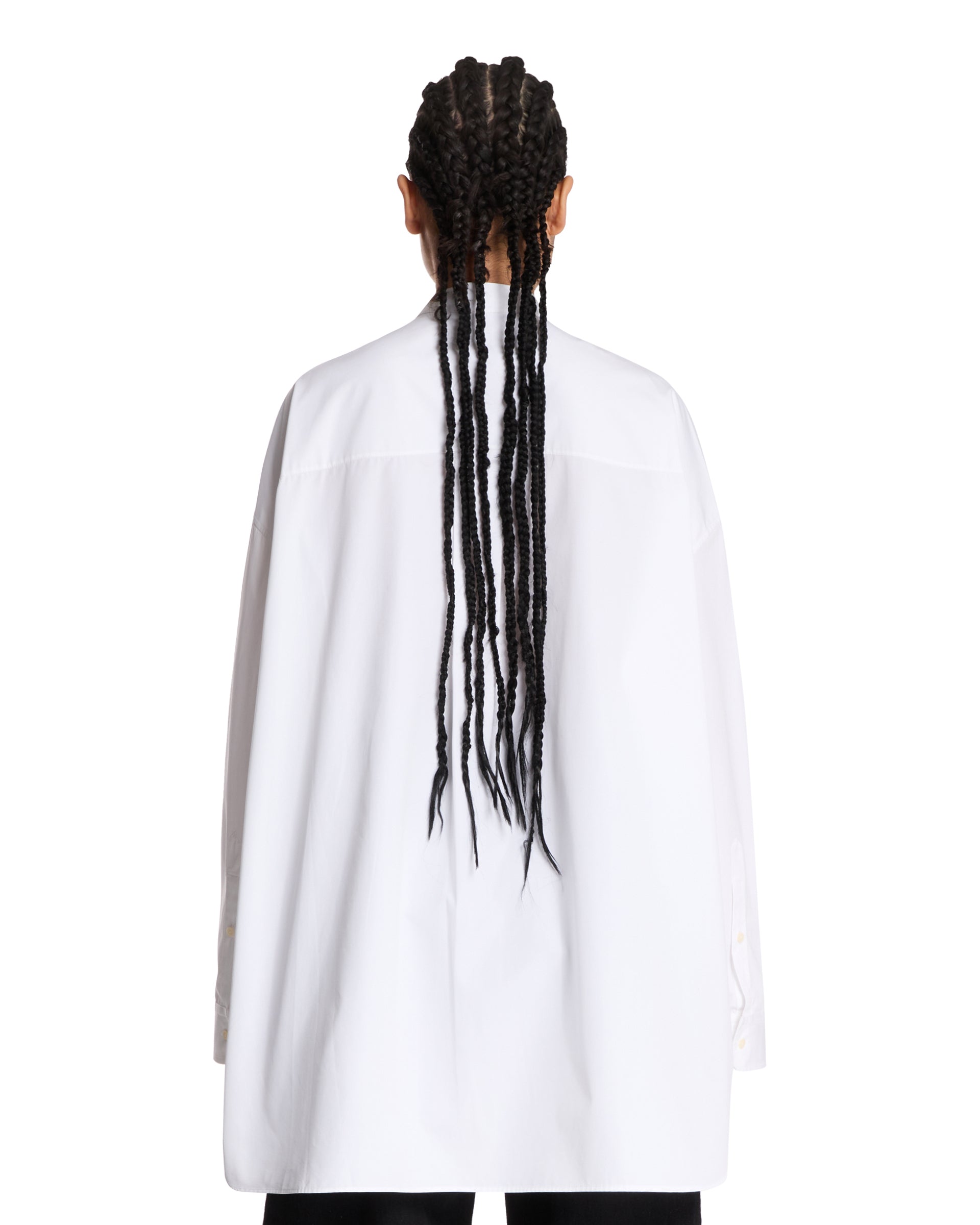FW24-25---wardrobe_20nyc---W5085F24COWHITE_4_P.JPEG