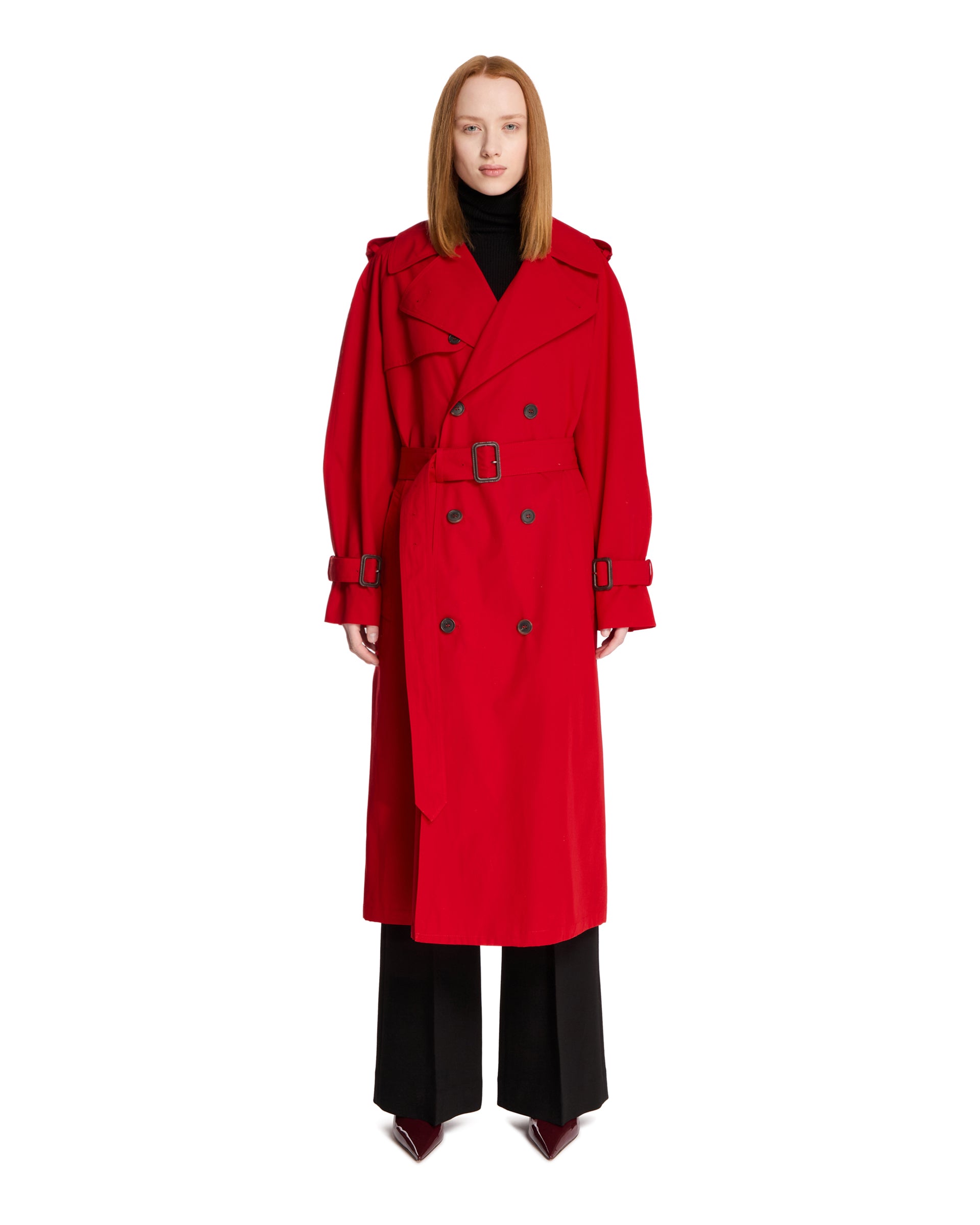 FW24-25---wardrobe_20nyc---W4009PCRED.JPEG