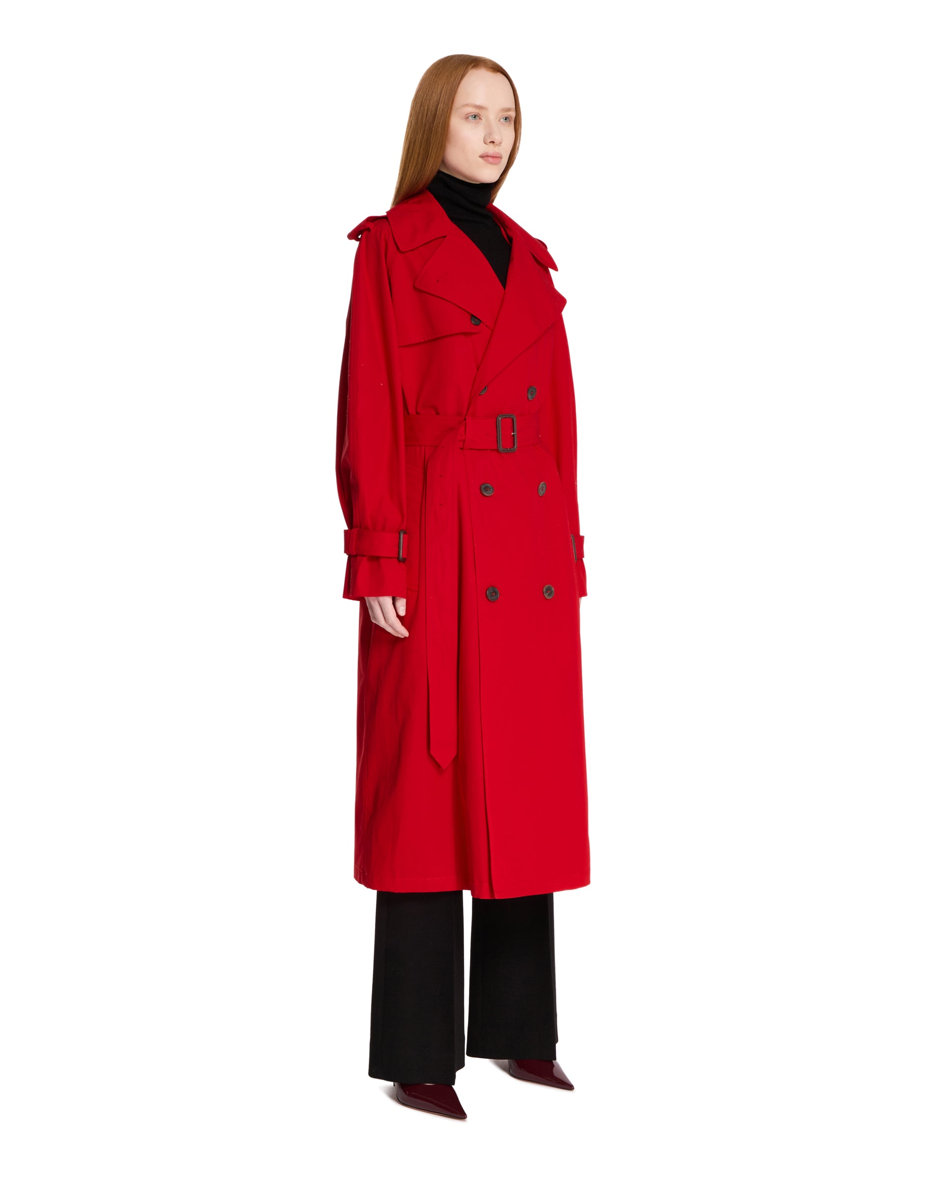 FW24-25---wardrobe_20nyc---W4009PCRED_1_P.JPEG