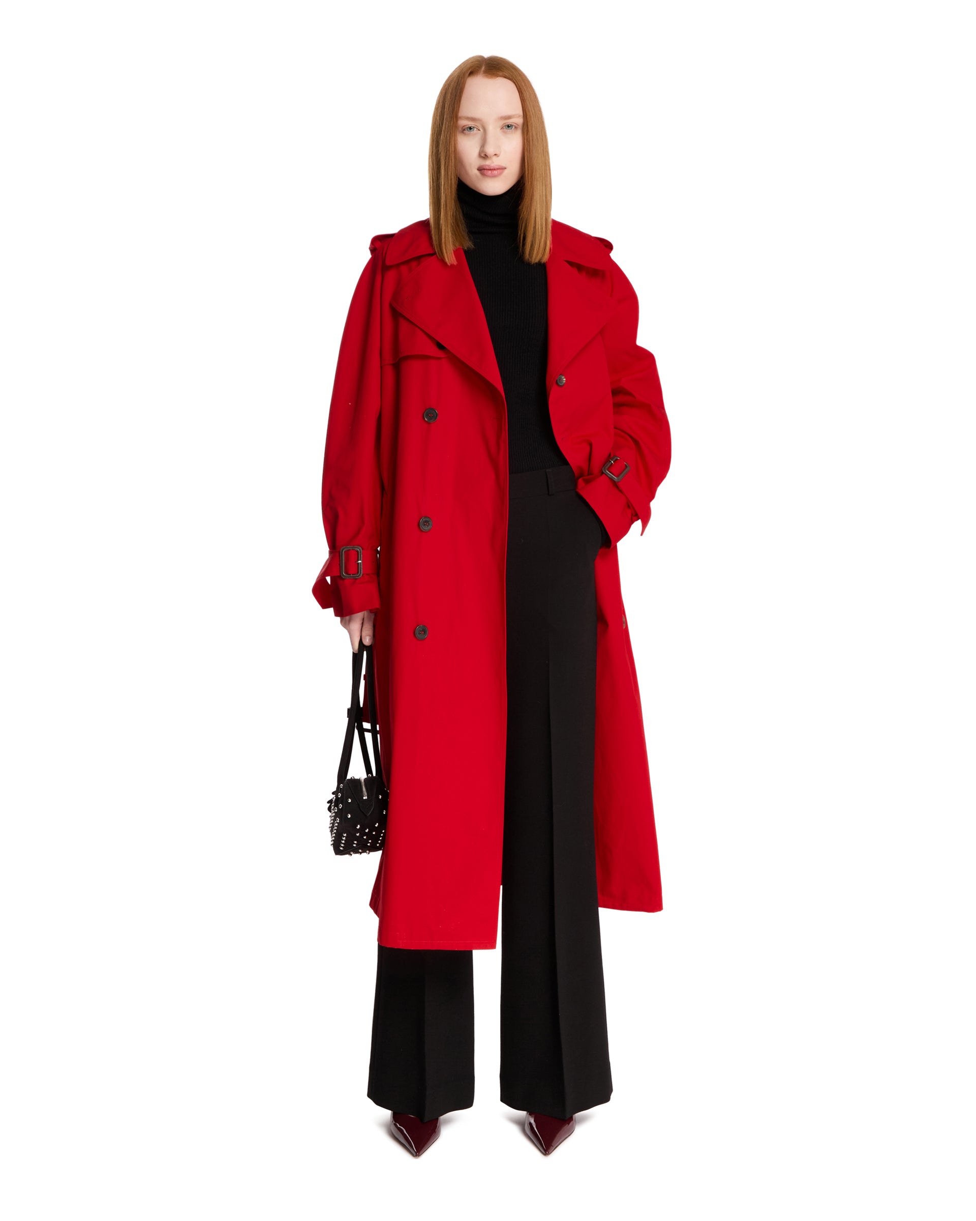 FW24-25---wardrobe_20nyc---W4009PCRED_2_P.JPEG