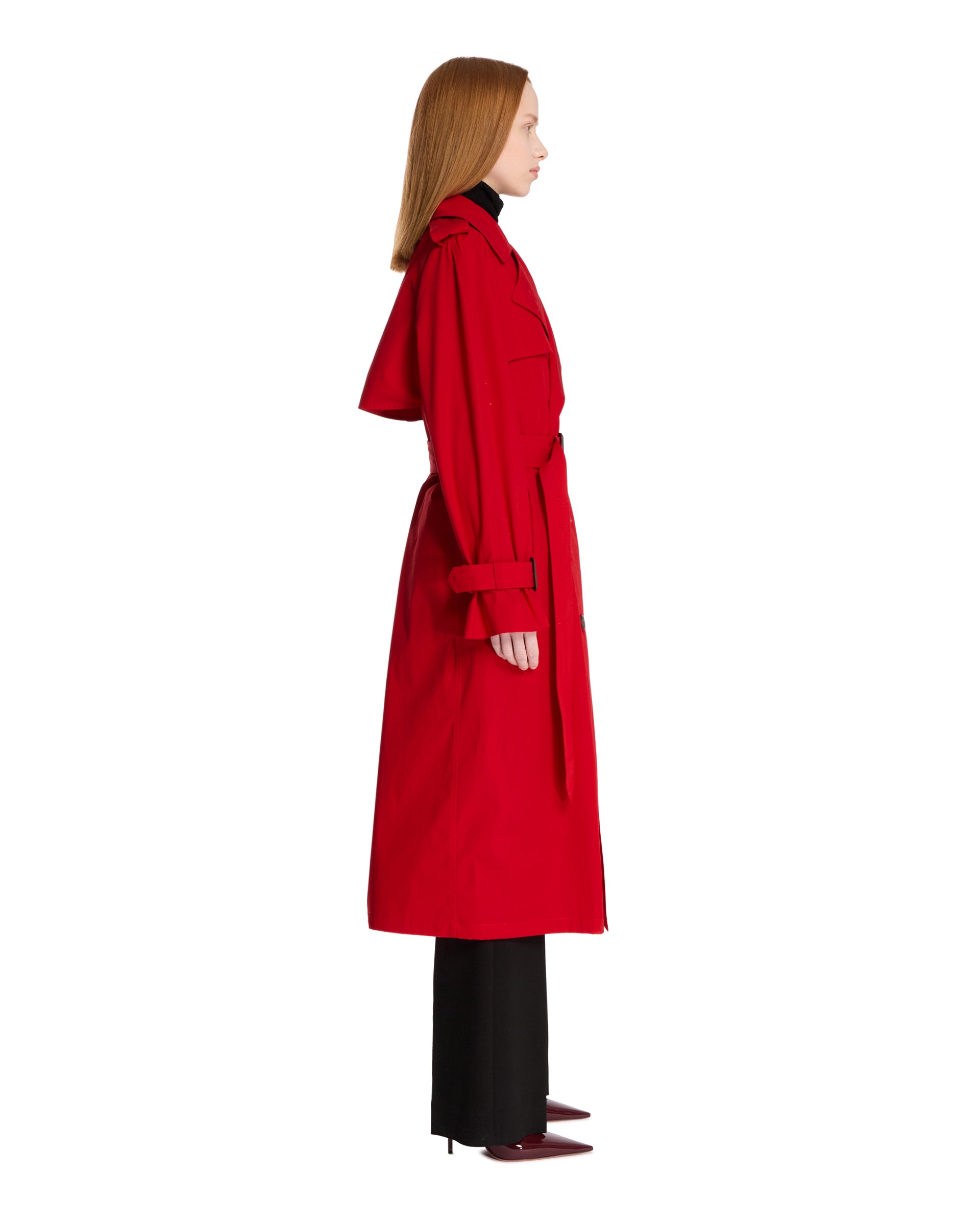 FW24-25---wardrobe_20nyc---W4009PCRED_3_P.JPEG