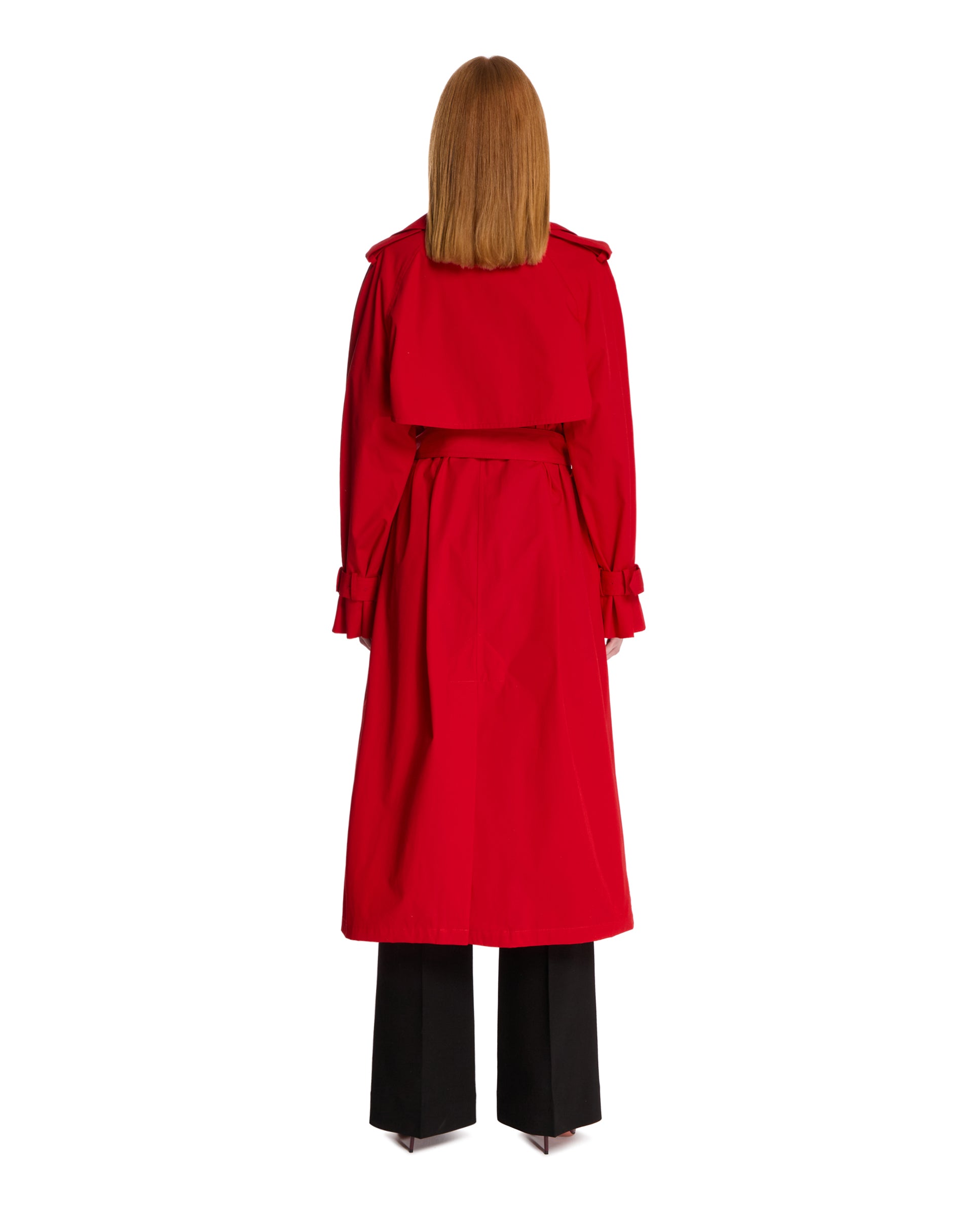 FW24-25---wardrobe_20nyc---W4009PCRED_4_P.JPEG