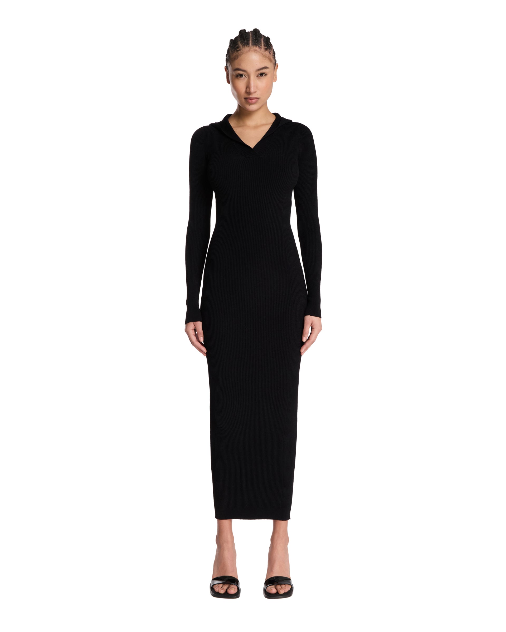 SS25---alaia---AA9R2580K017A995.jpg