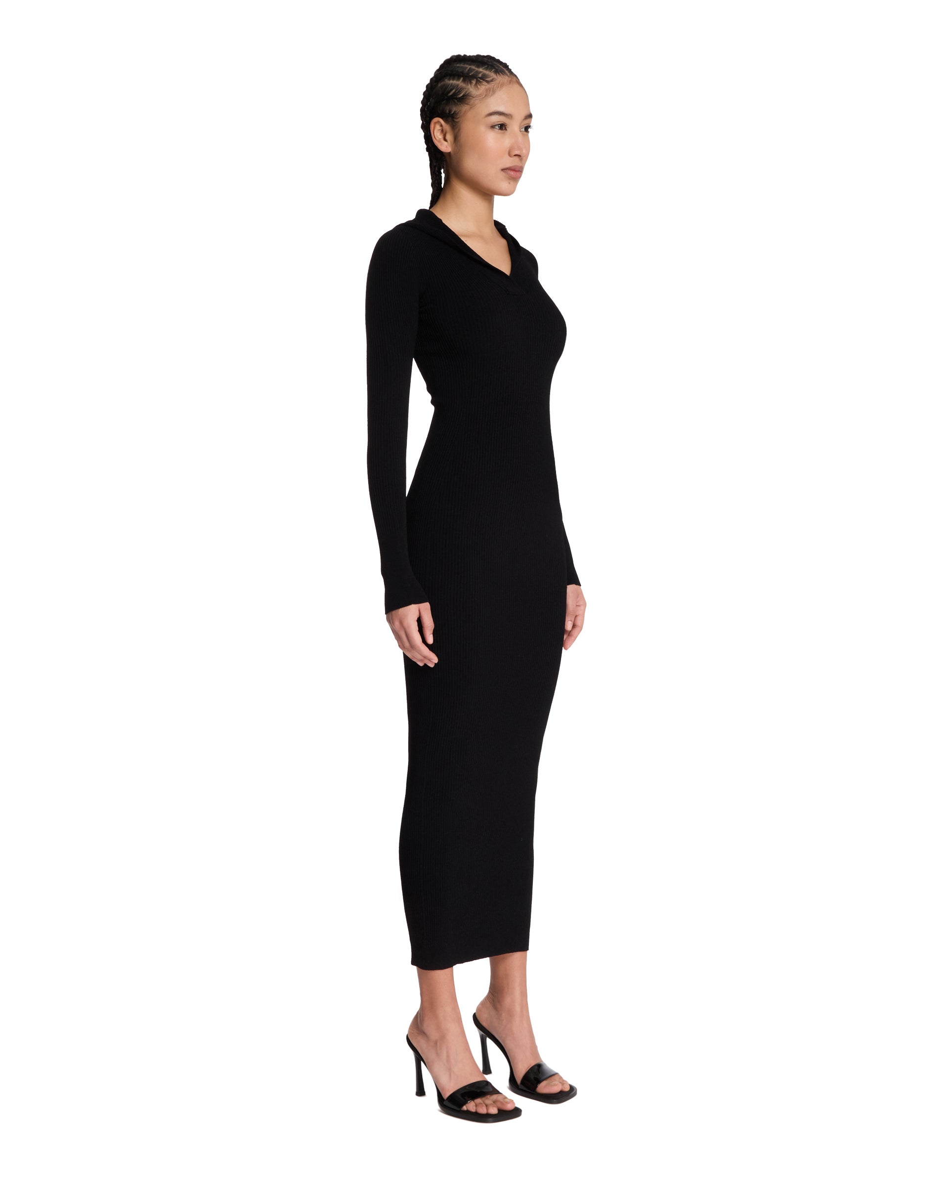 SS25---alaia---AA9R2580K017A995_1_P.jpg