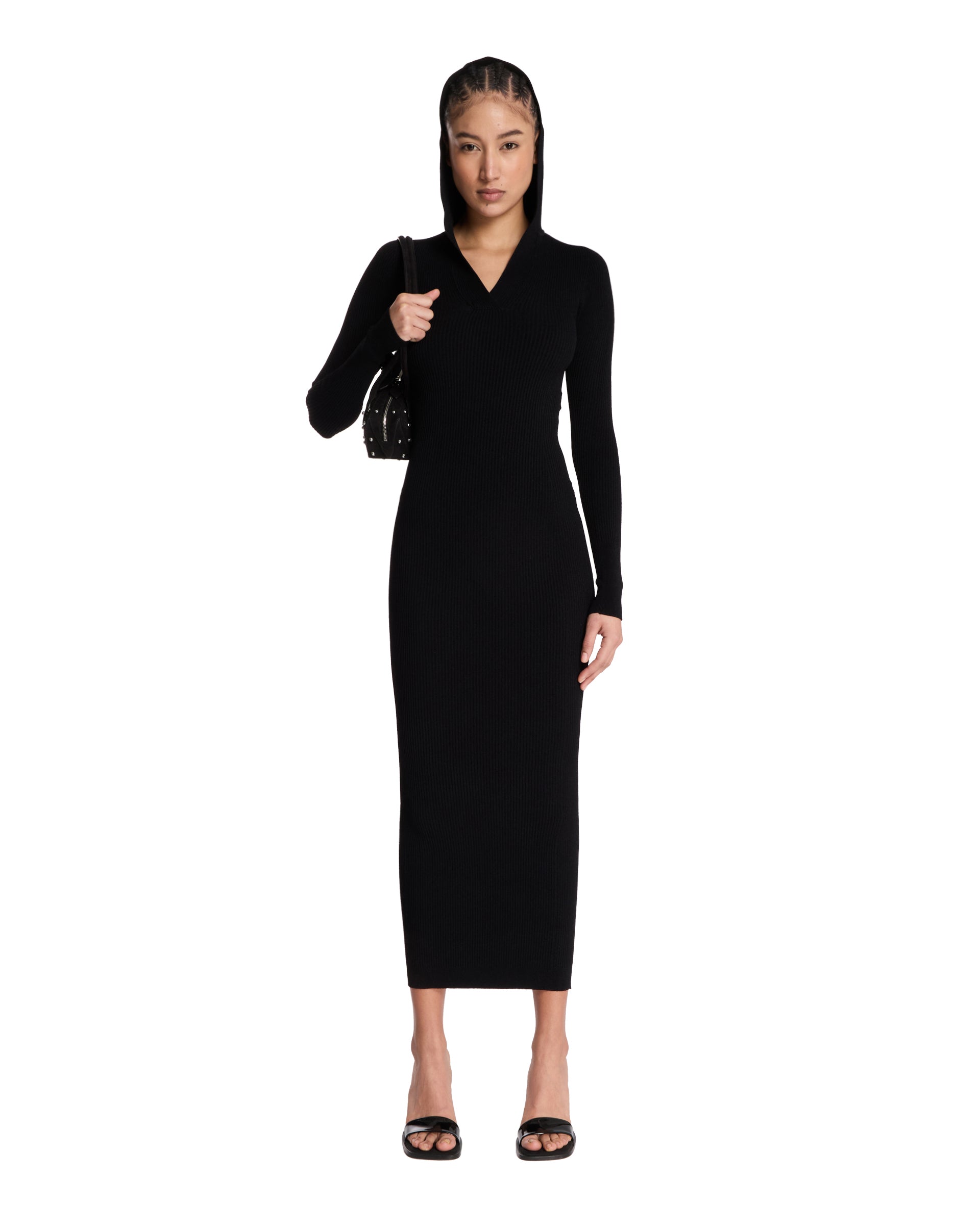 SS25---alaia---AA9R2580K017A995_2_P.jpg