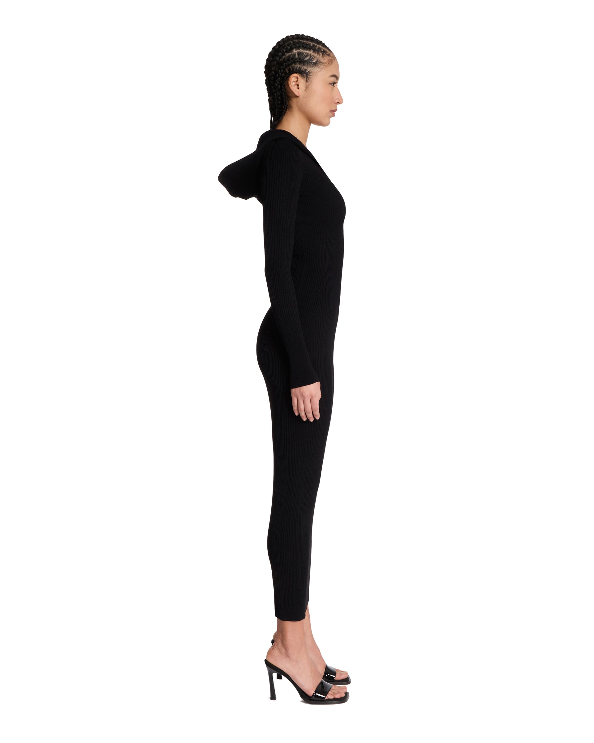 SS25---alaia---AA9R2580K017A995_3_P.jpg