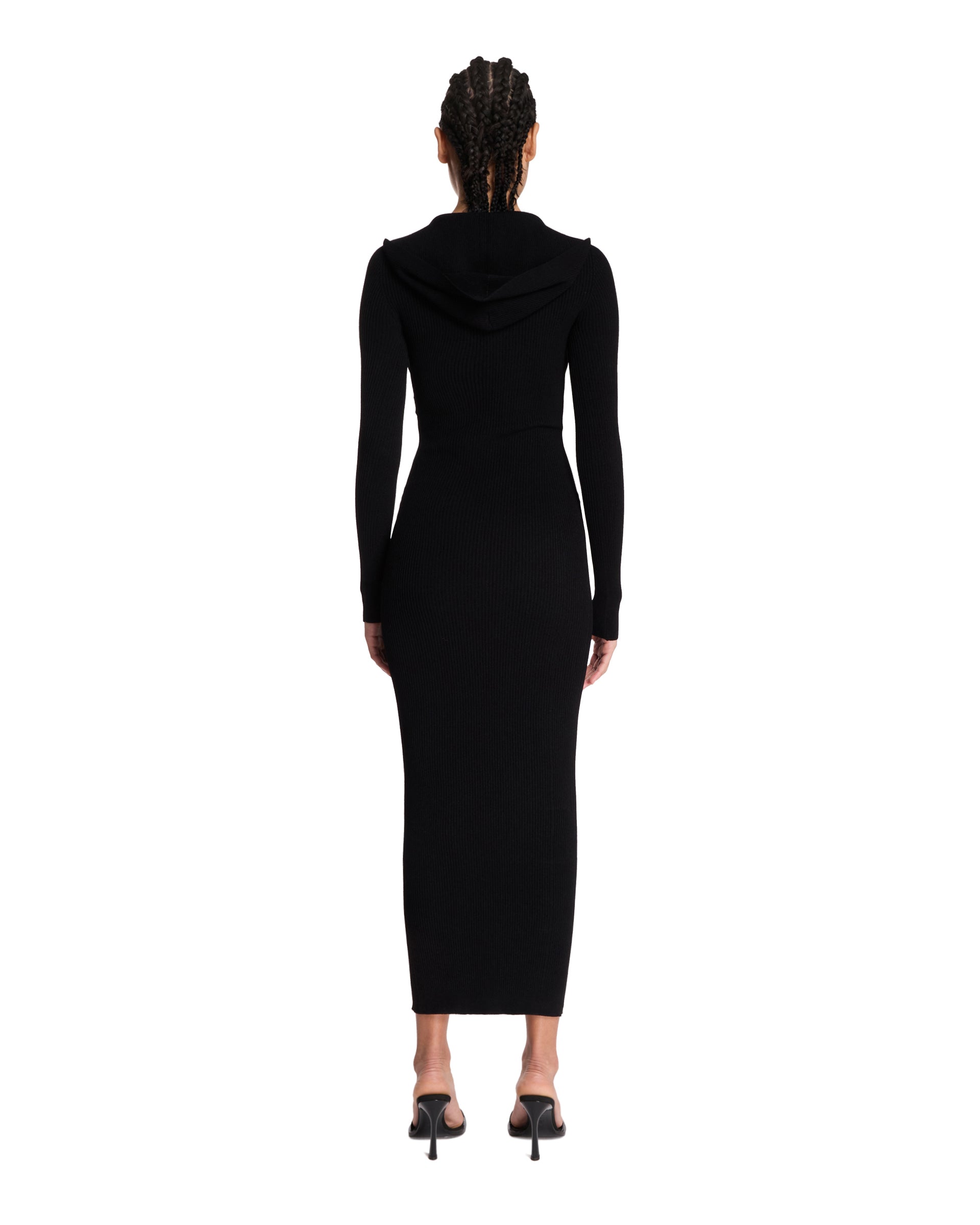 SS25---alaia---AA9R2580K017A995_4_P.jpg