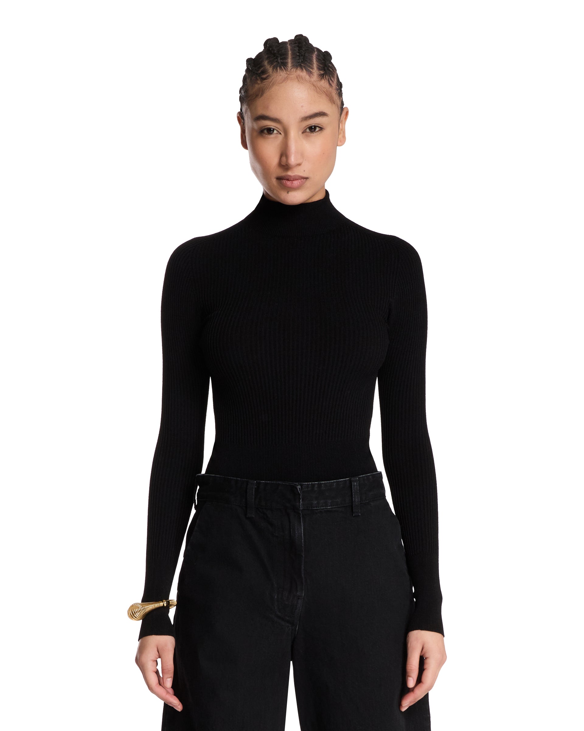 SS25---alaia---AA9B0330K017A995.jpg