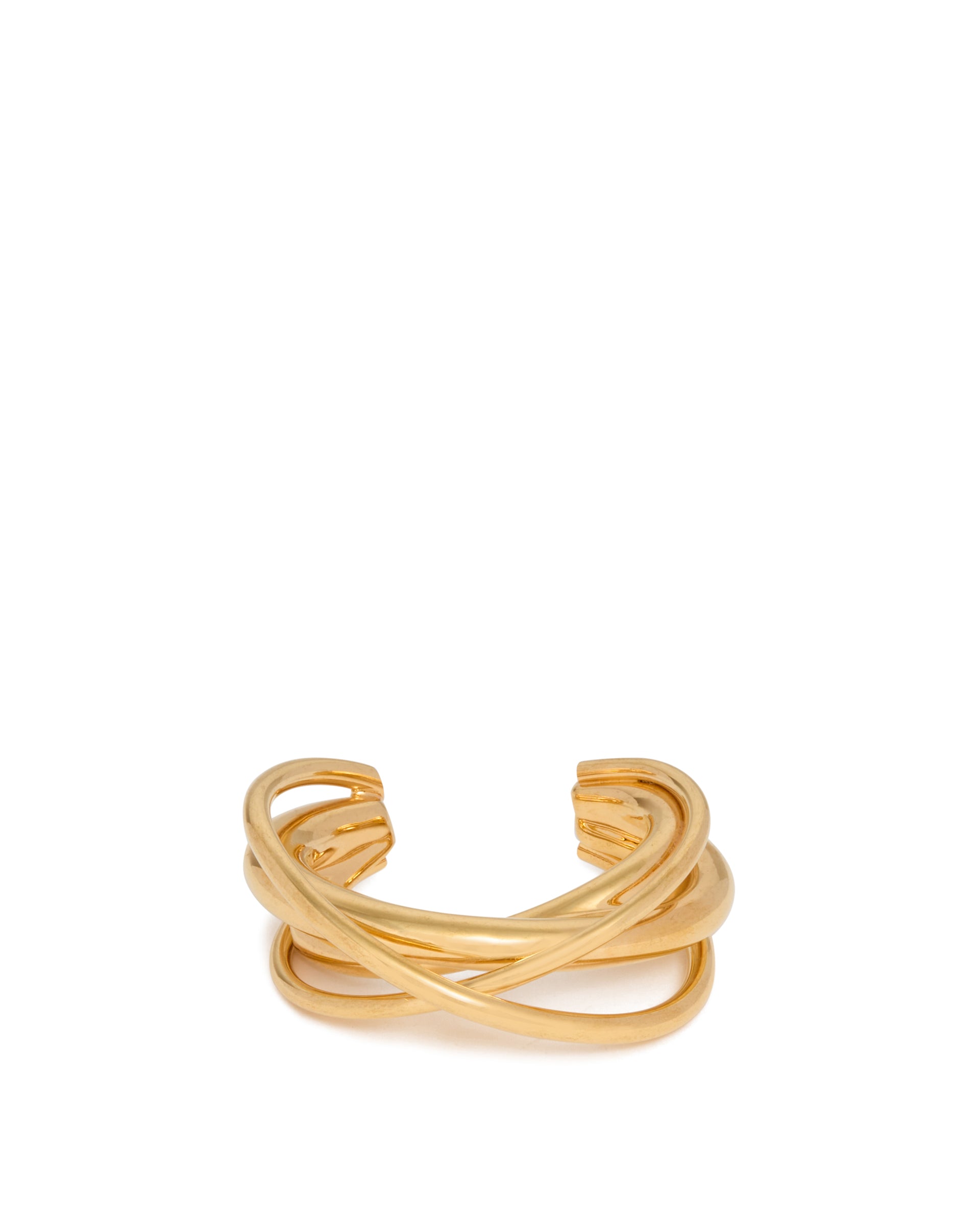 SS25---panconesi---S25WR003SGOLD.JPEG