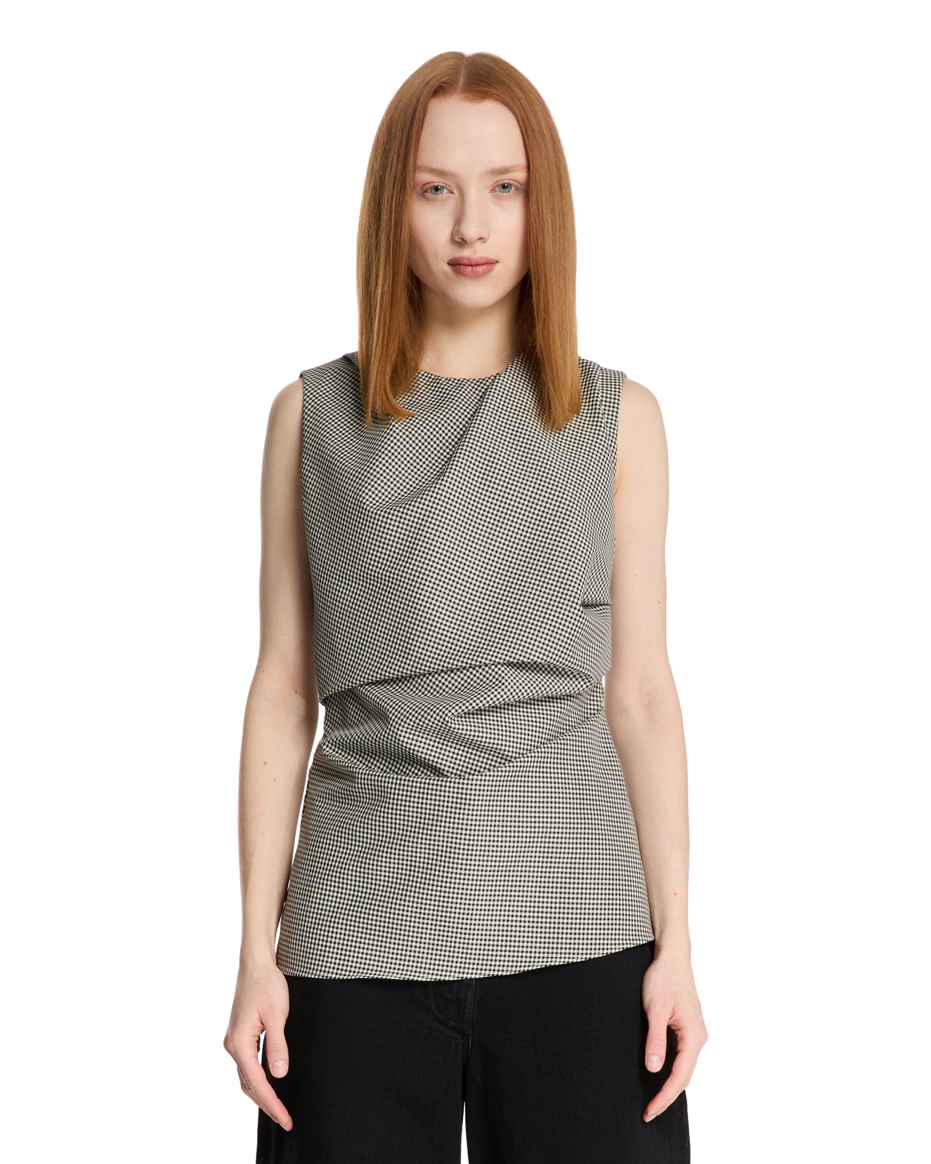 SS25---rohe---41420152120395.jpg