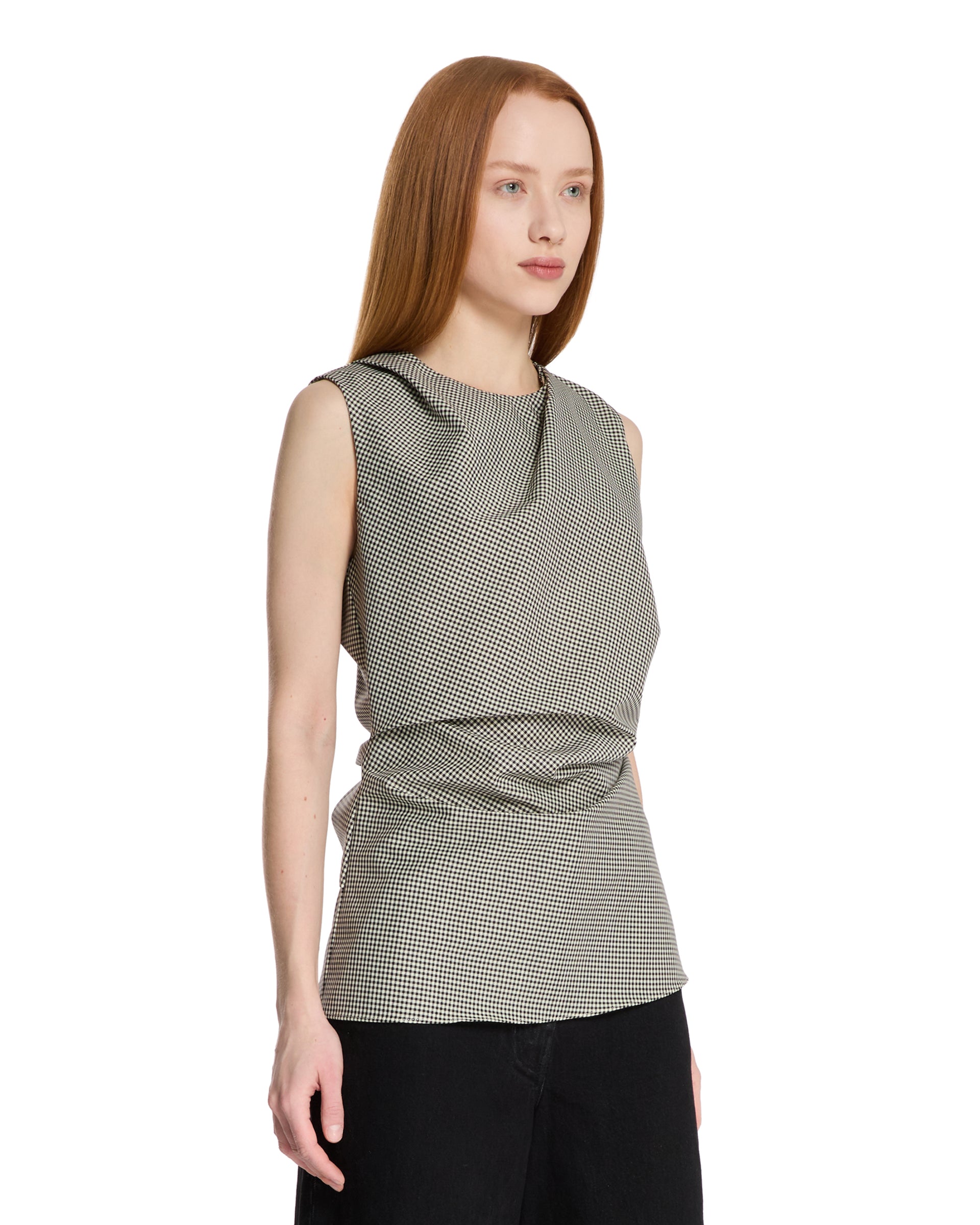 SS25---rohe---41420152120395_1_P.jpg