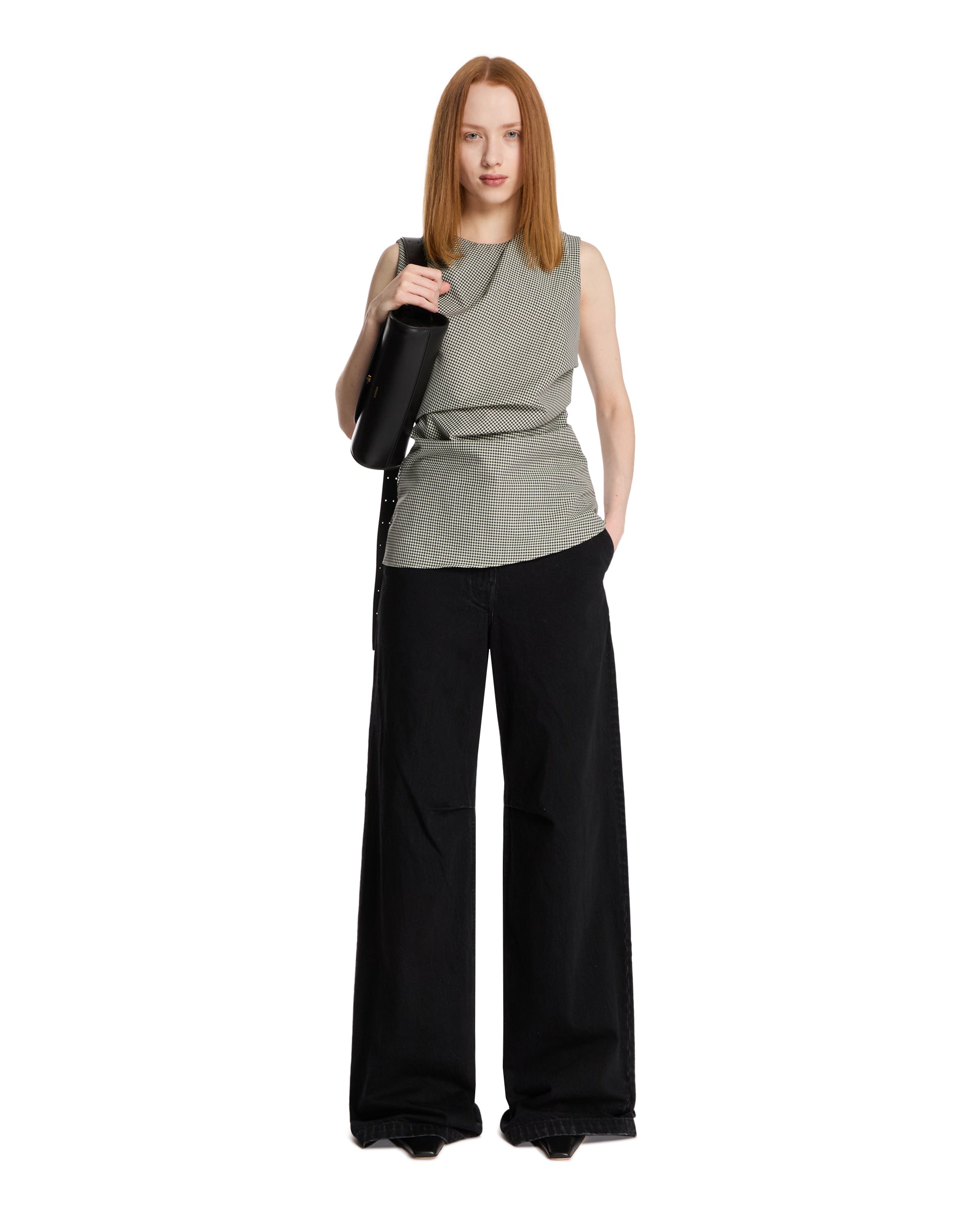 SS25---rohe---41420152120395_2_P.jpg