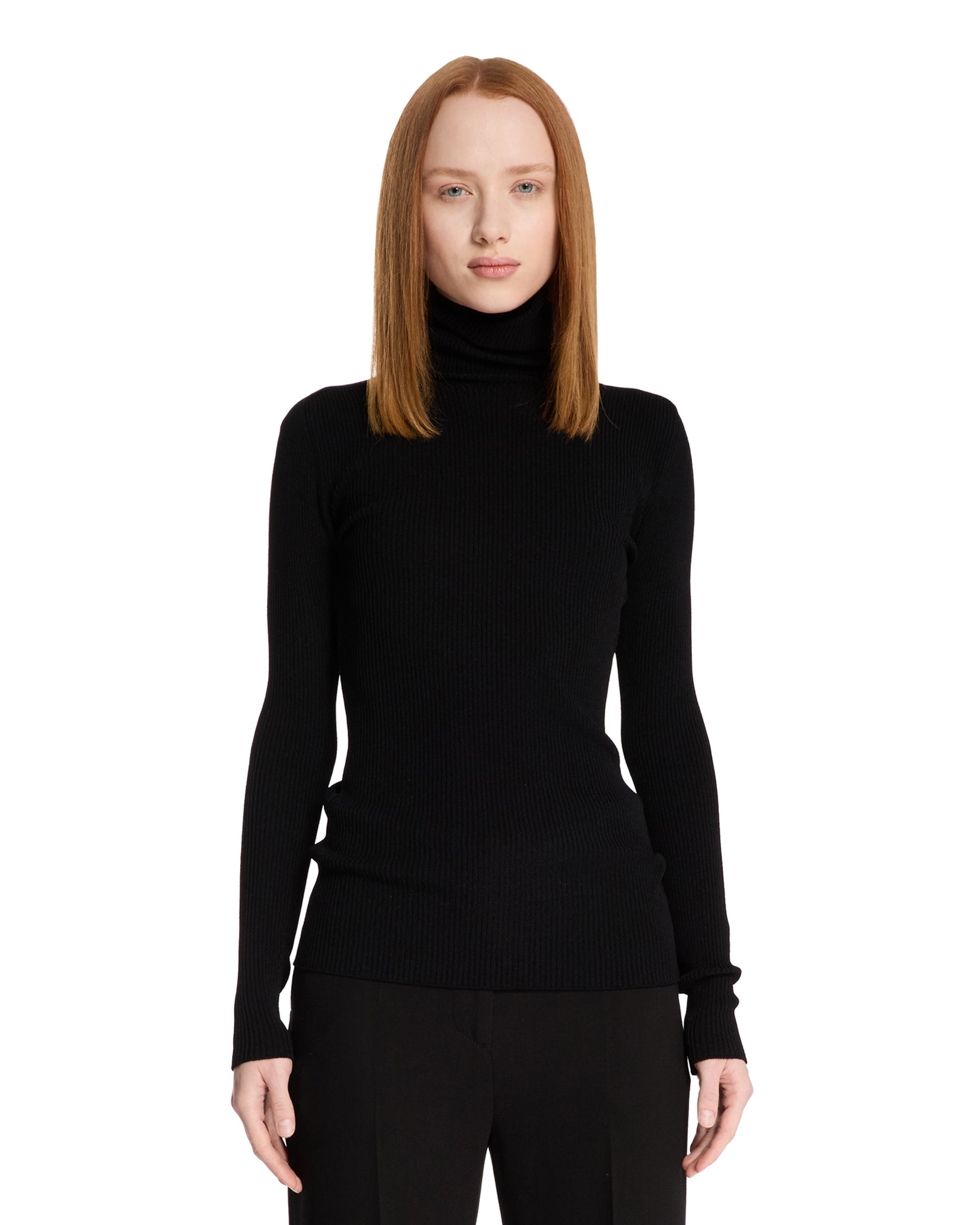 FW24-25---wardrobe_20nyc---W1098F24MVBLACK.JPEG