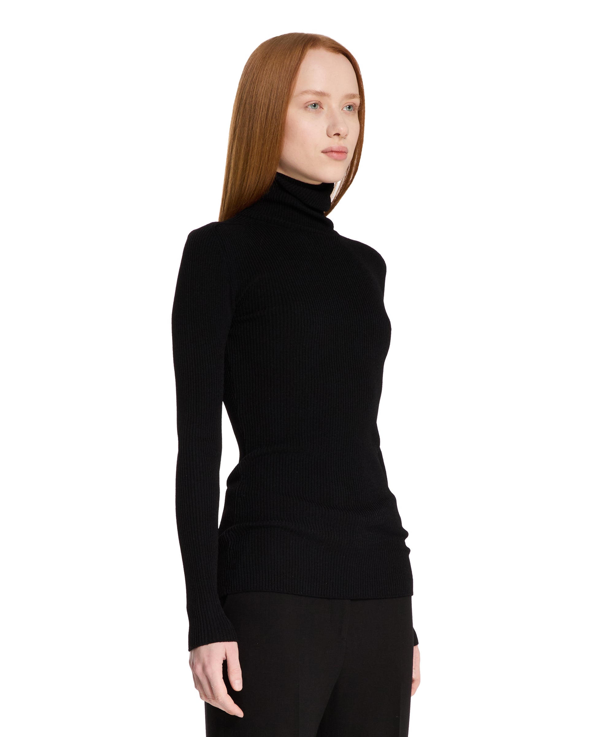 FW24-25---wardrobe_20nyc---W1098F24MVBLACK_1_P.JPEG