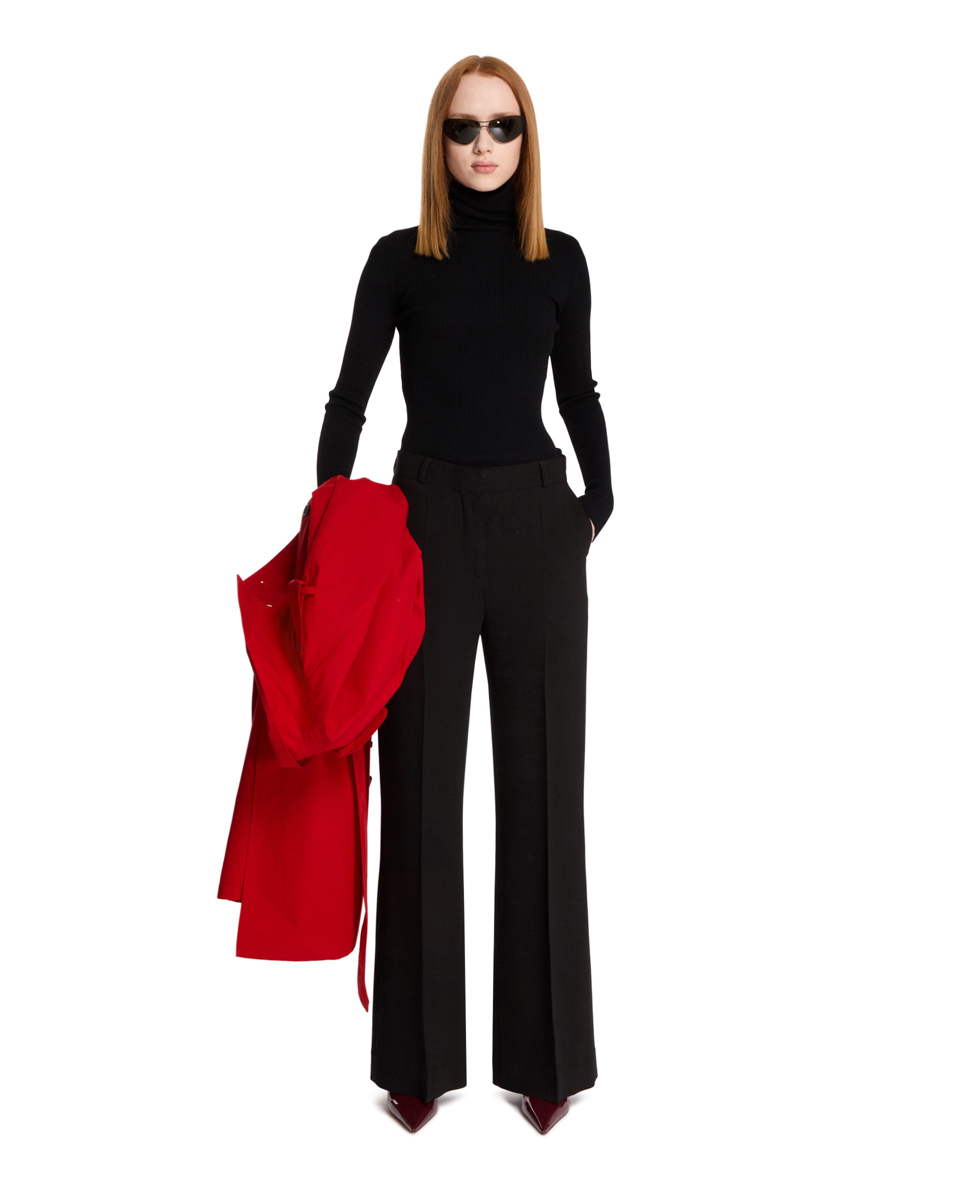 FW24-25---wardrobe_20nyc---W1098F24MVBLACK_2_P.JPEG