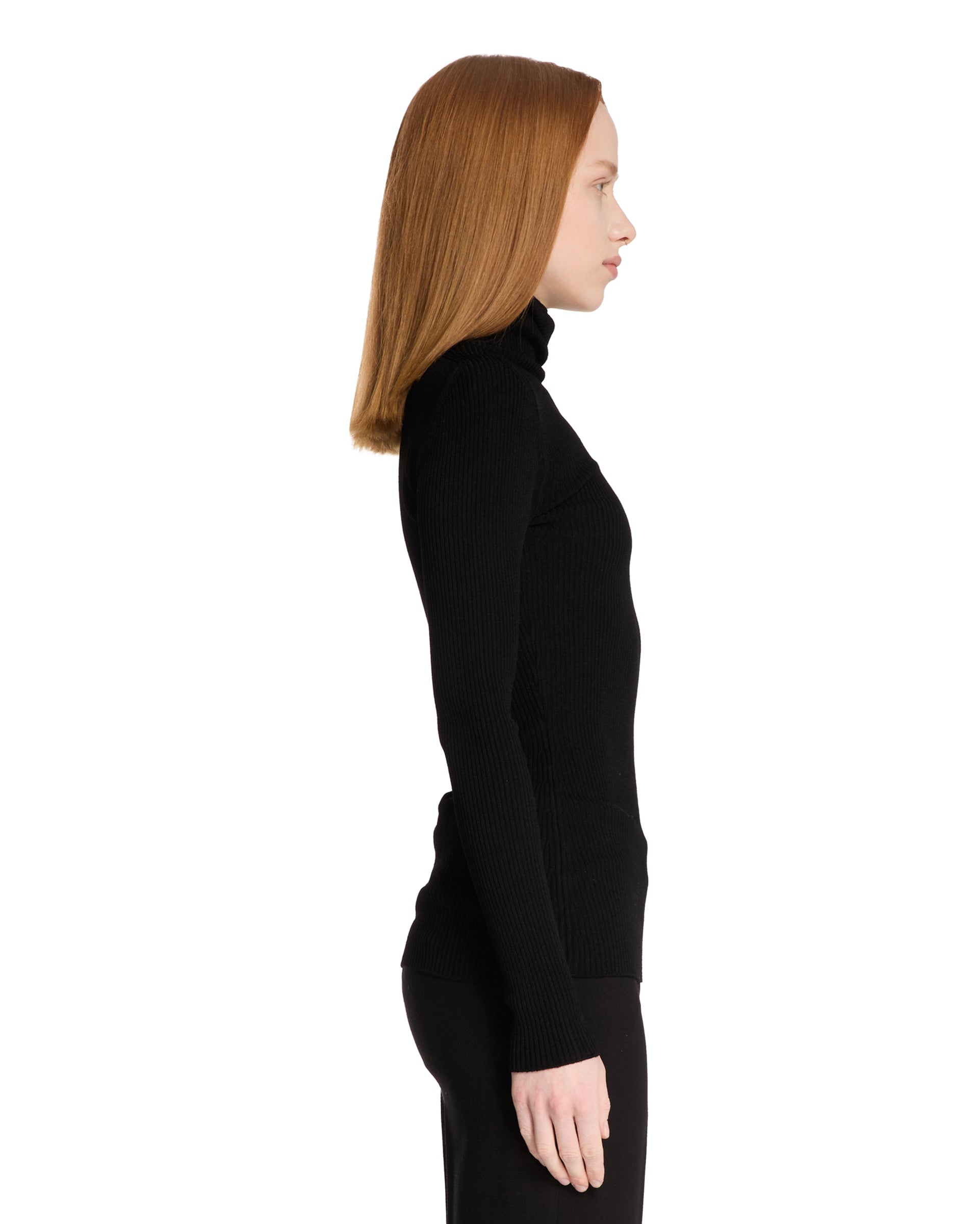FW24-25---wardrobe_20nyc---W1098F24MVBLACK_3_P.JPEG