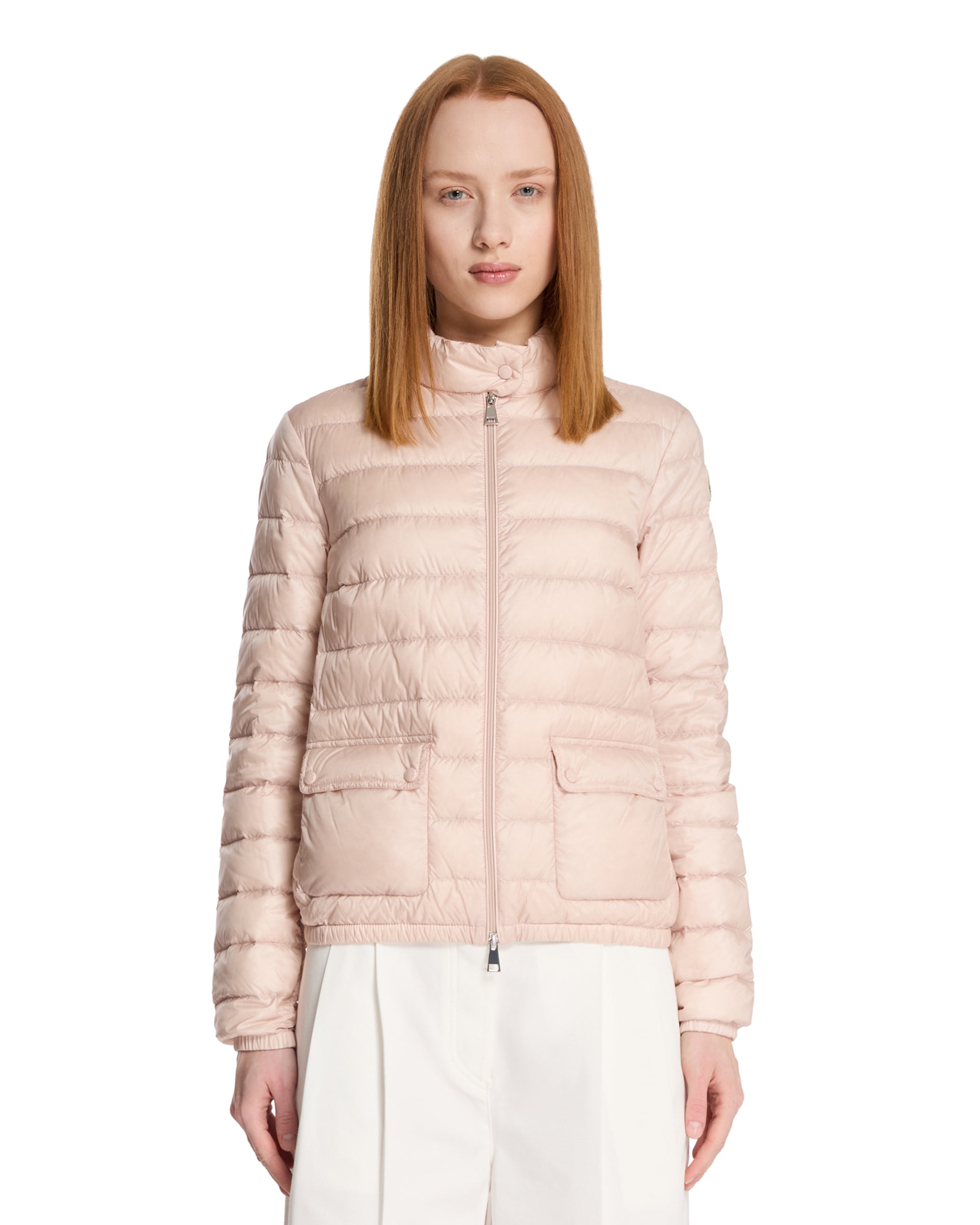 SS25---moncler---1A1010053048529.JPEG