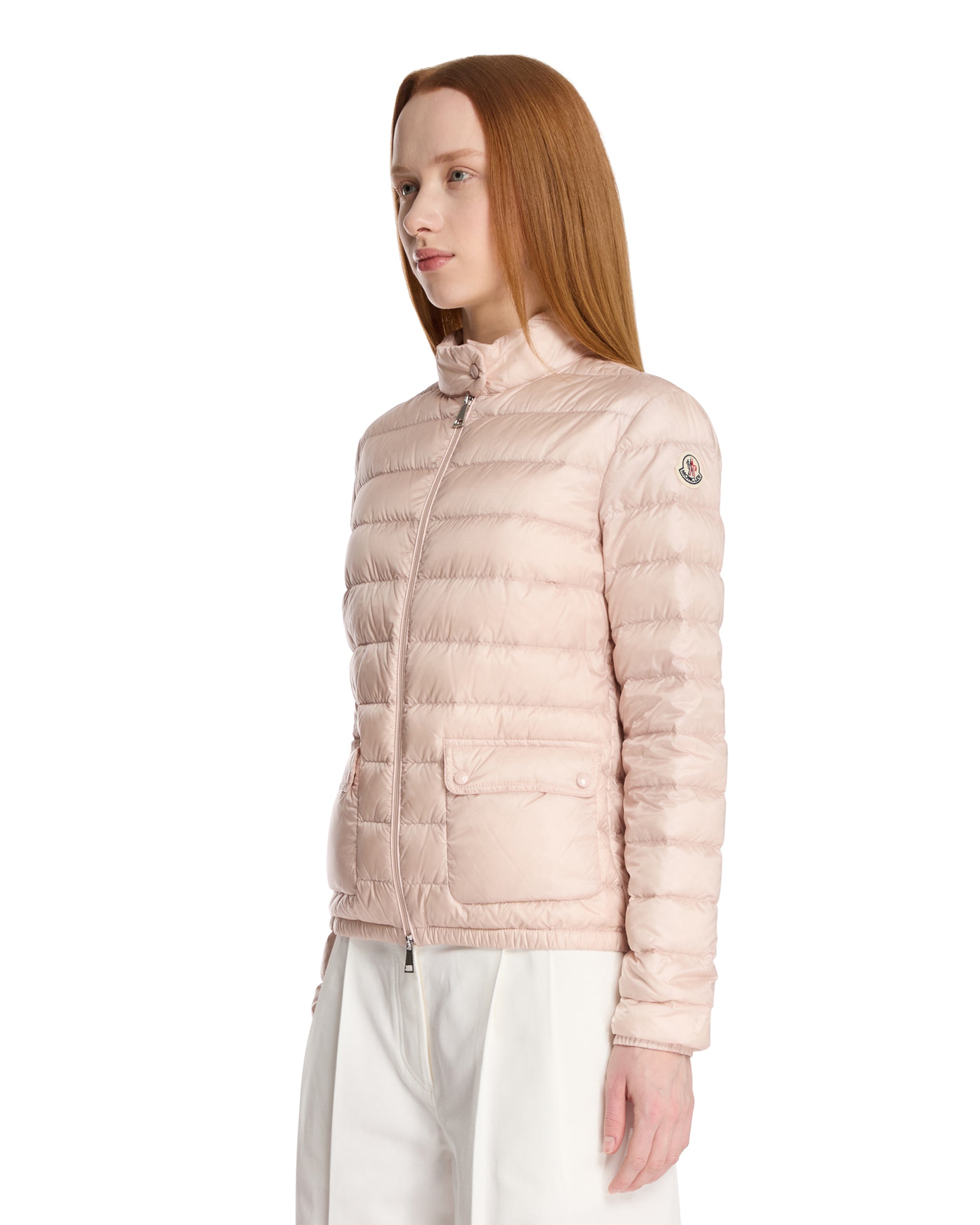 SS25---moncler---1A1010053048529_1_P.JPEG