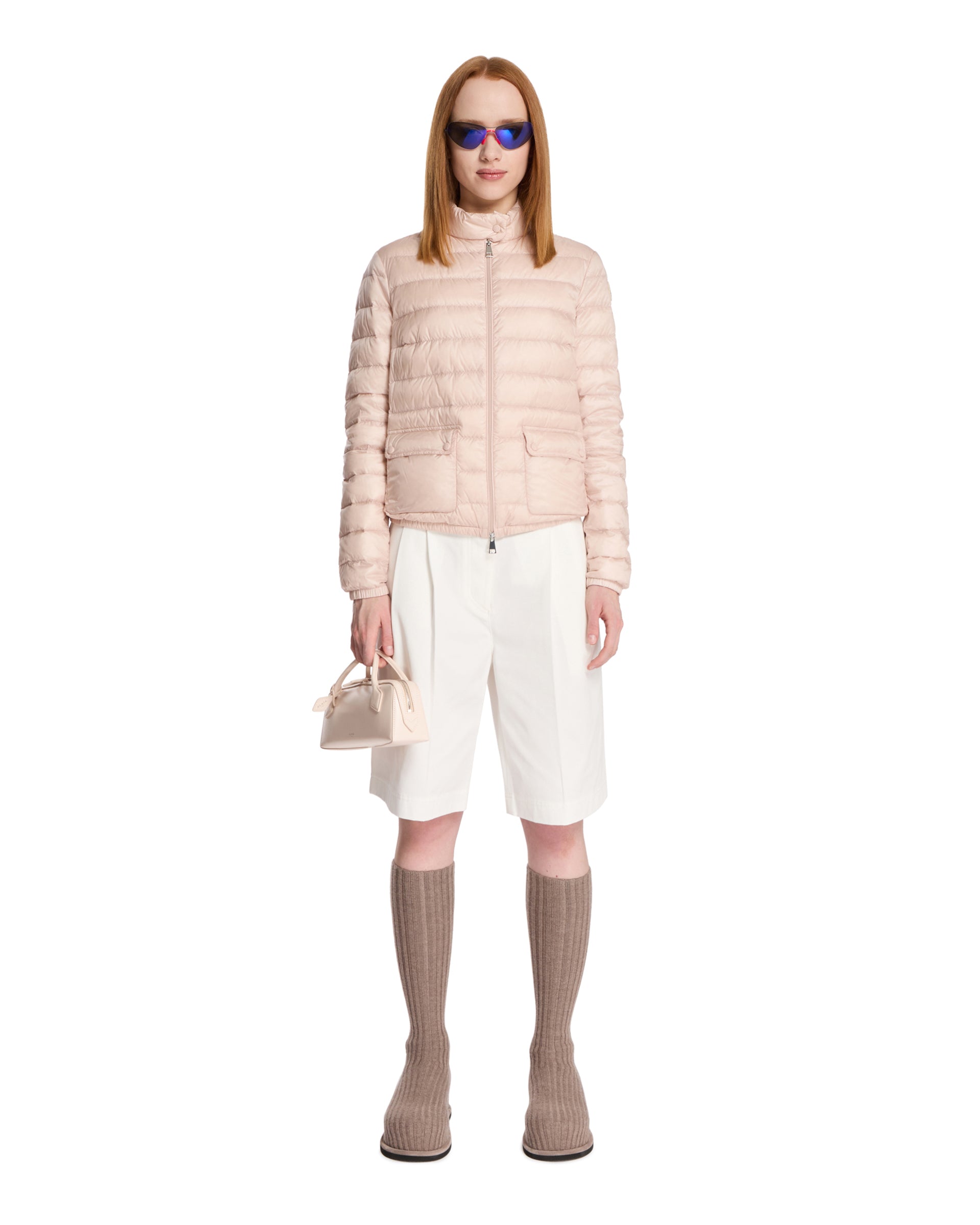 SS25---moncler---1A1010053048529_2_P.JPEG